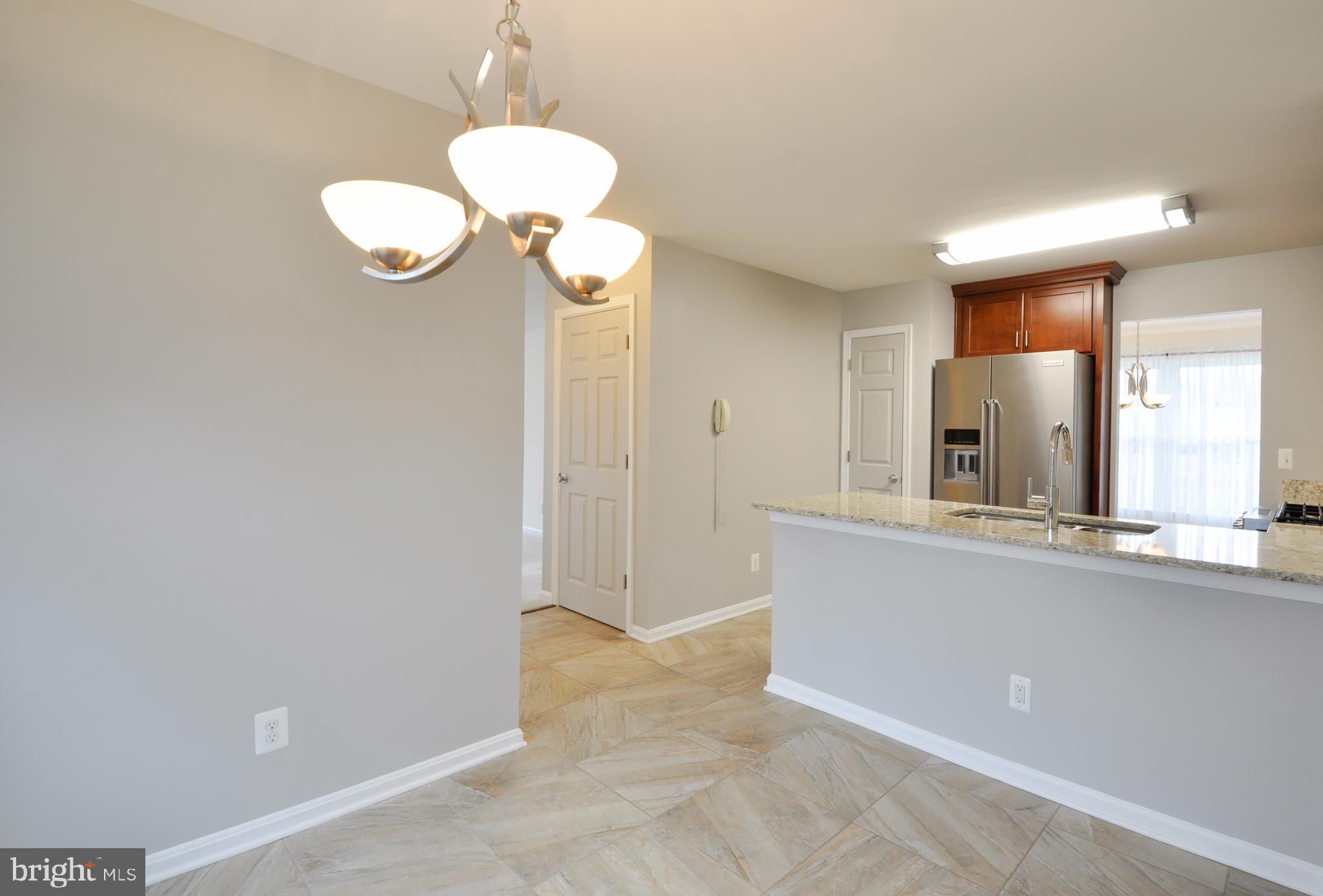 SMOKETREE - Residential