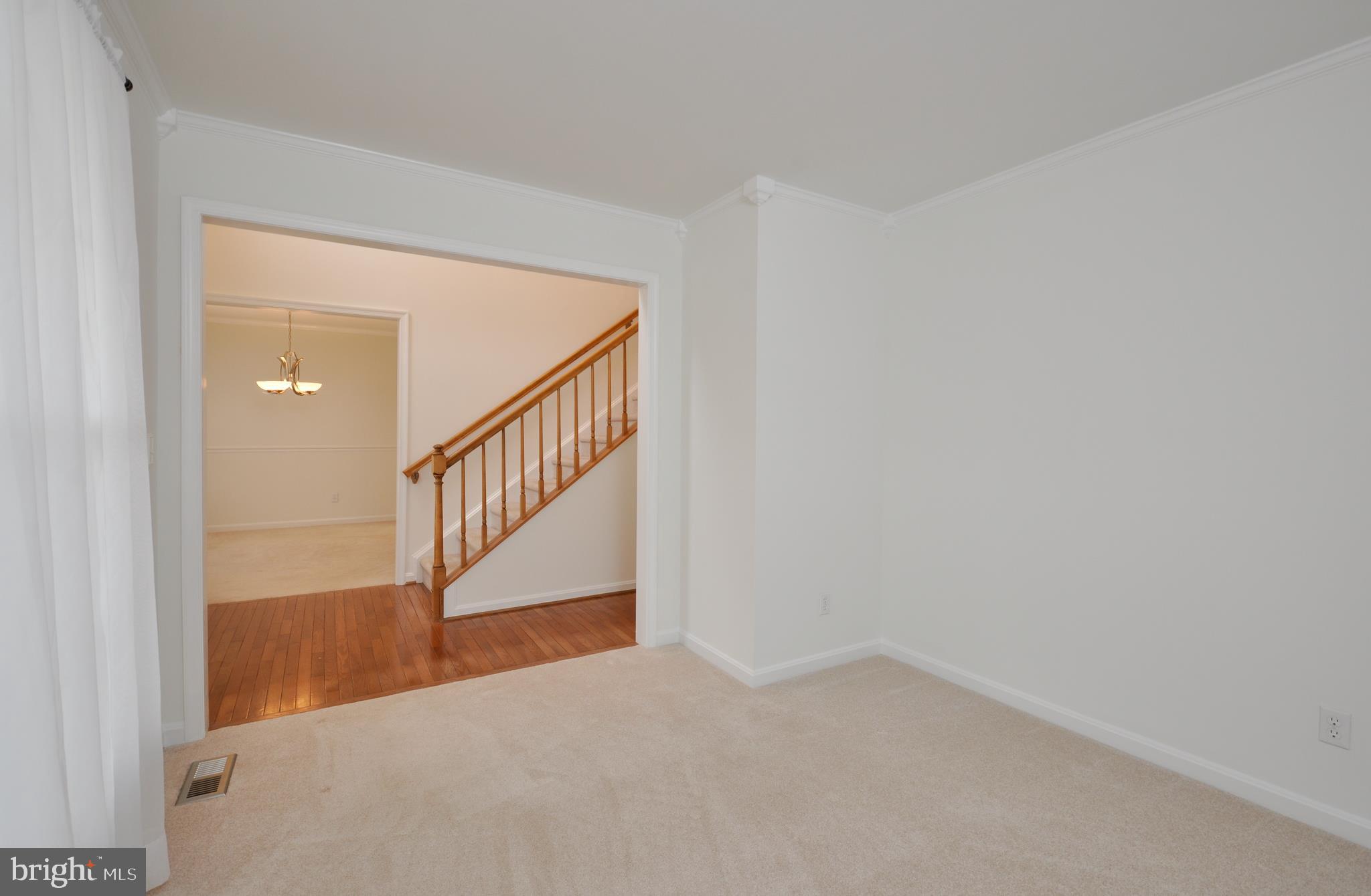 SMOKETREE - Residential