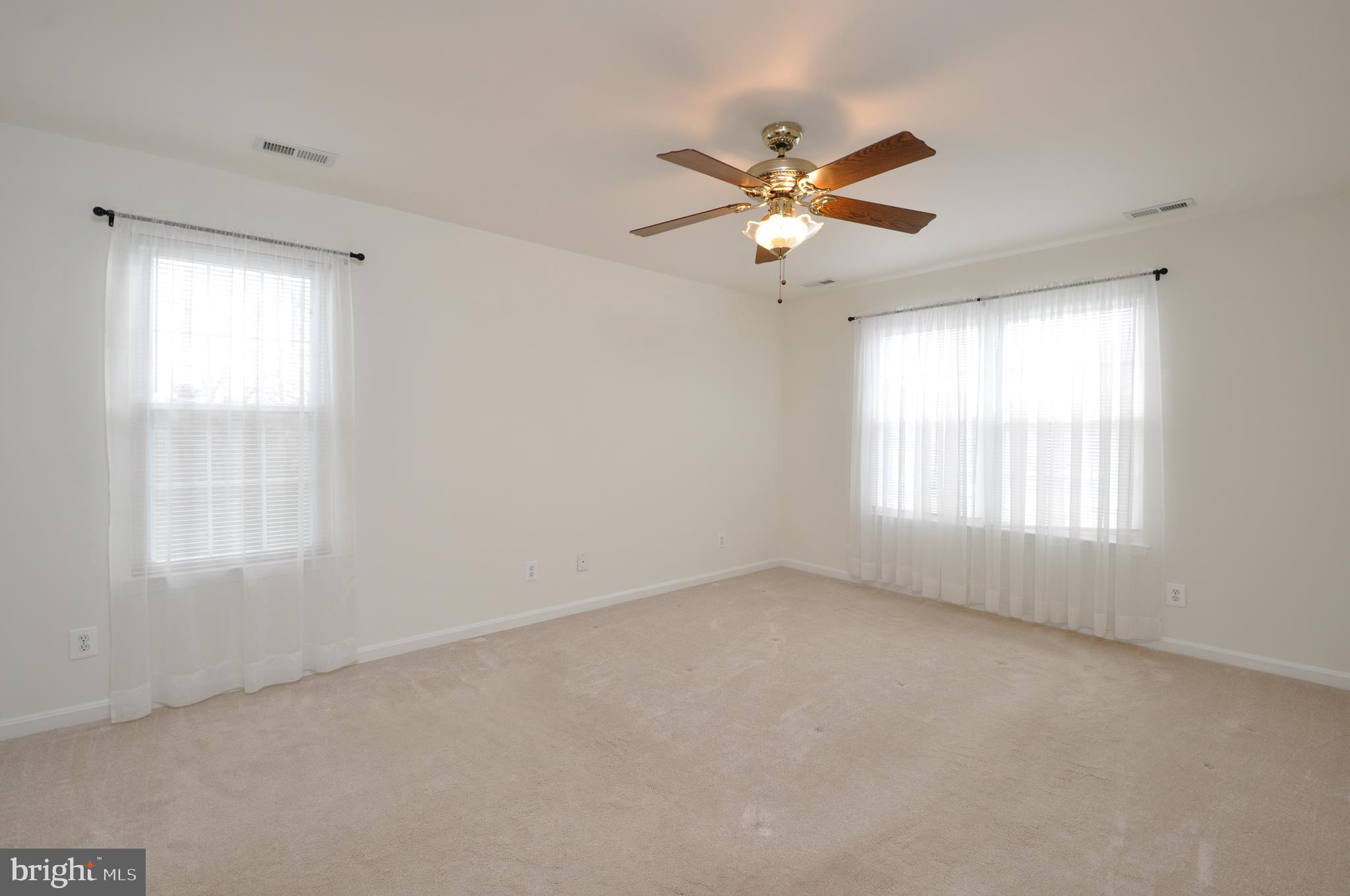 SMOKETREE - Residential