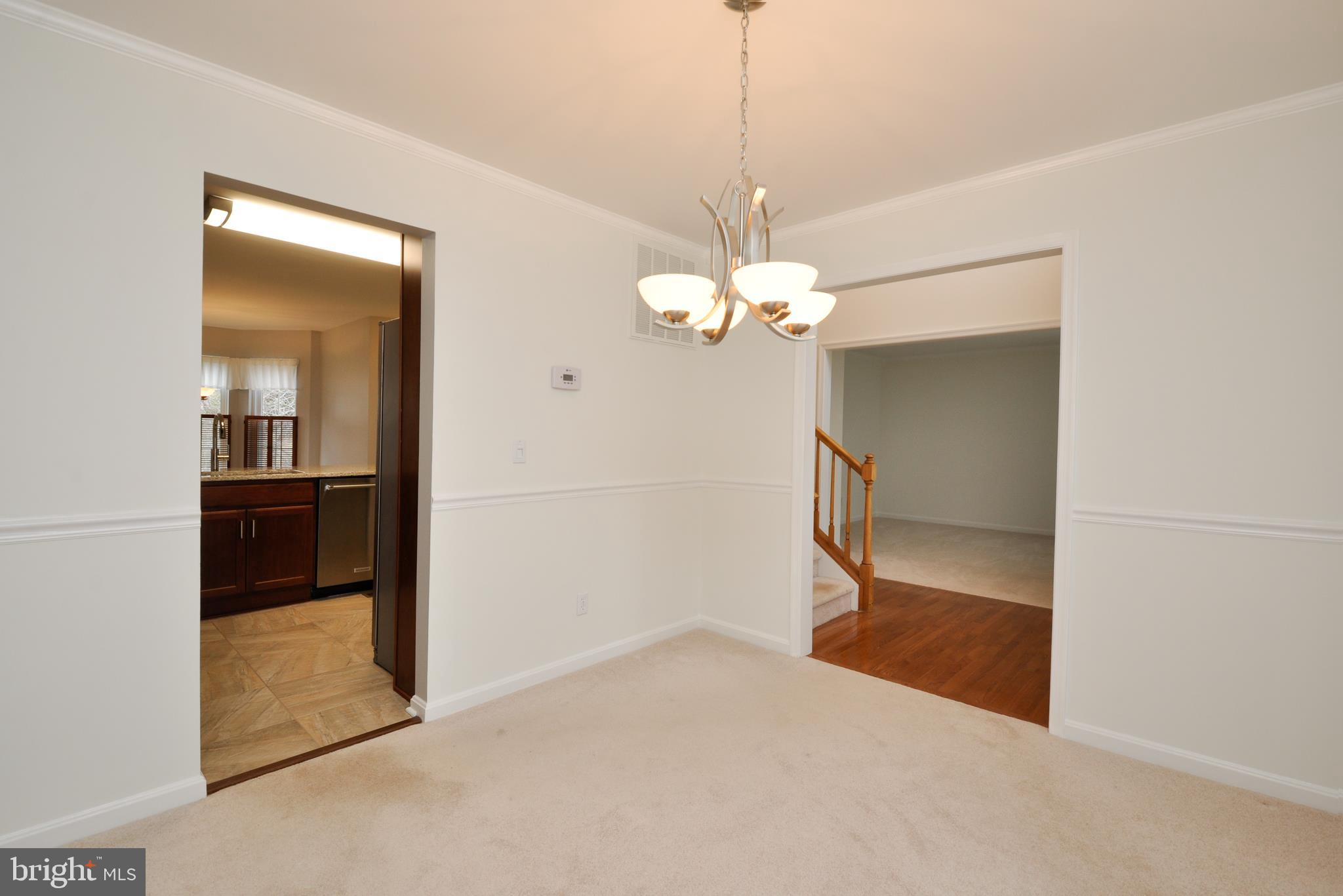 SMOKETREE - Residential