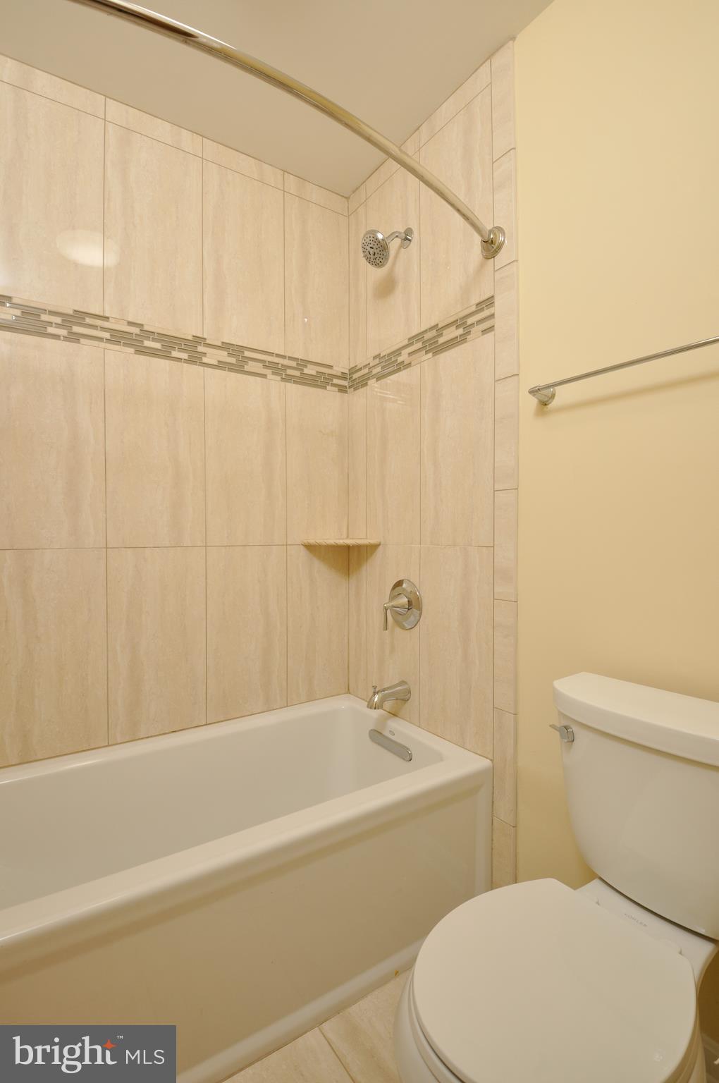 SMOKETREE - Residential