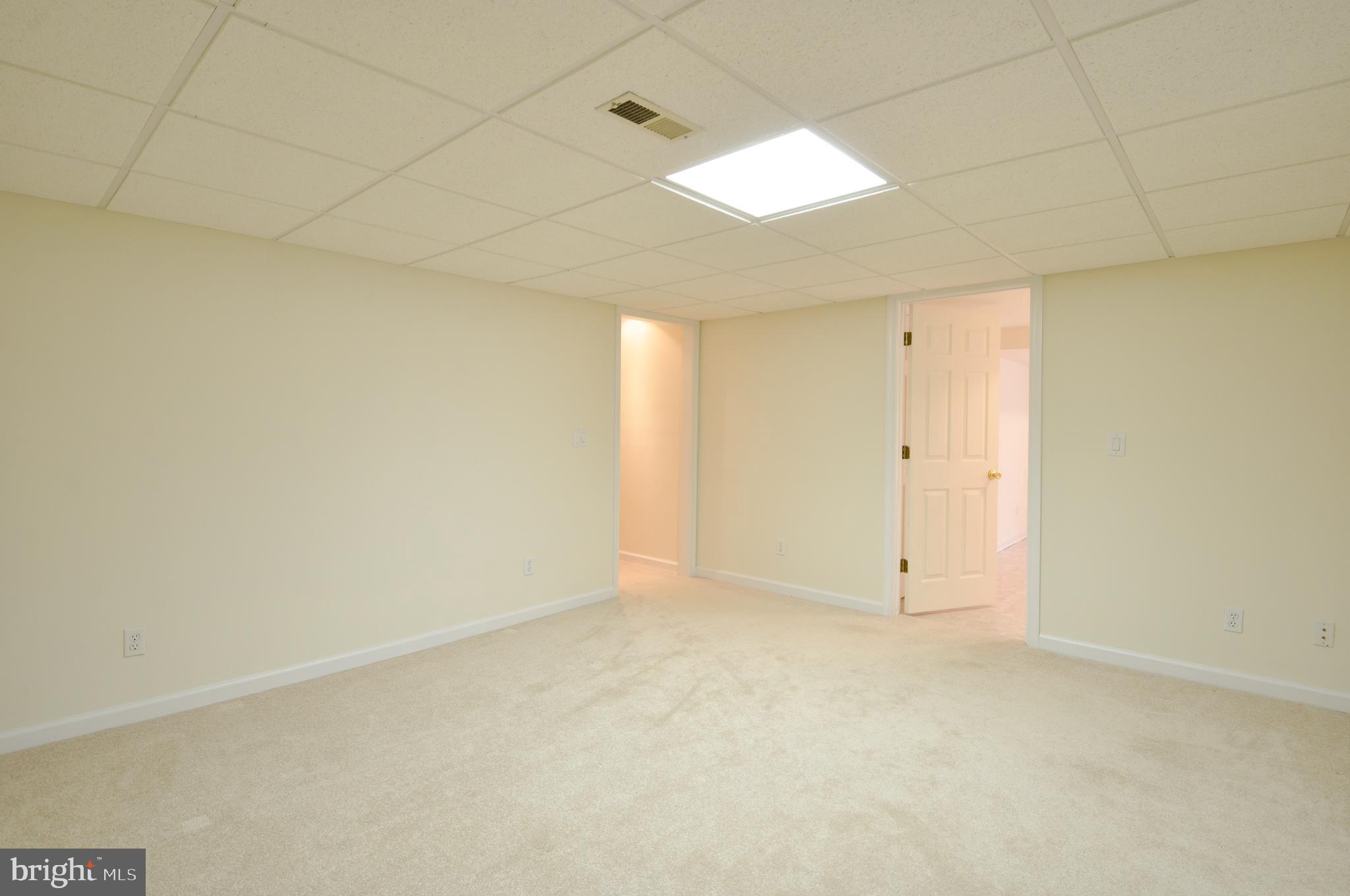 SMOKETREE - Residential