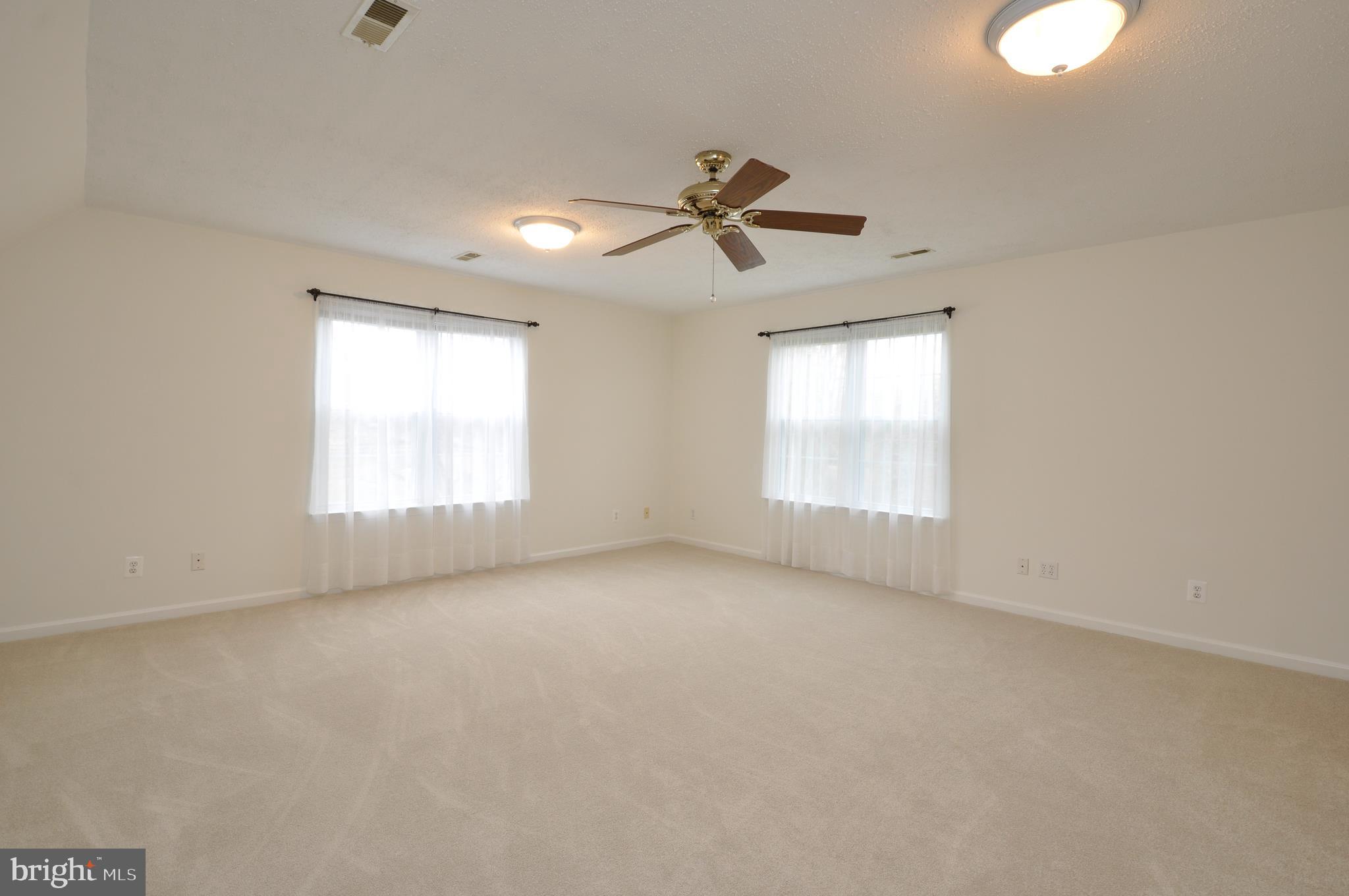 SMOKETREE - Residential