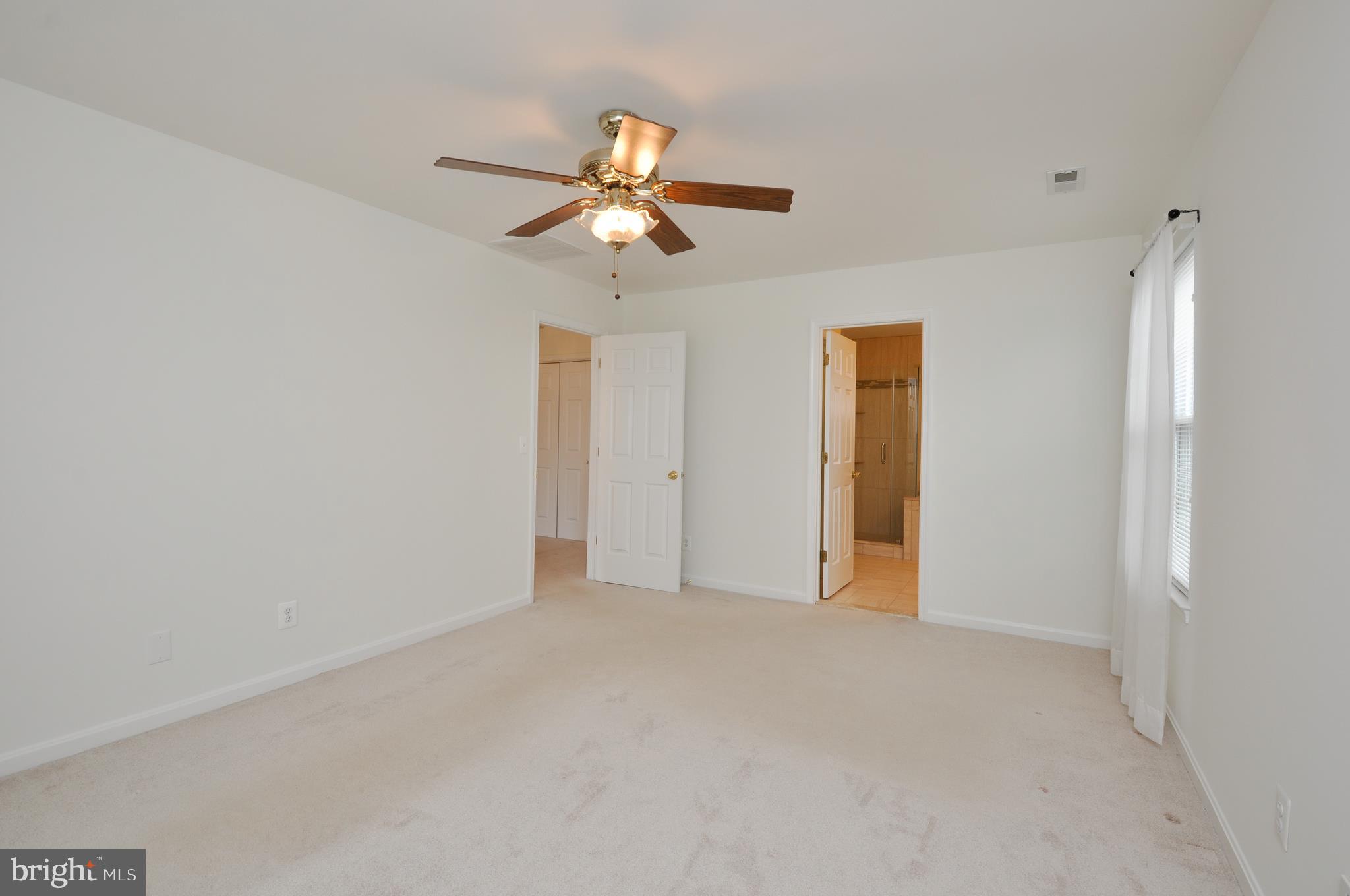 SMOKETREE - Residential