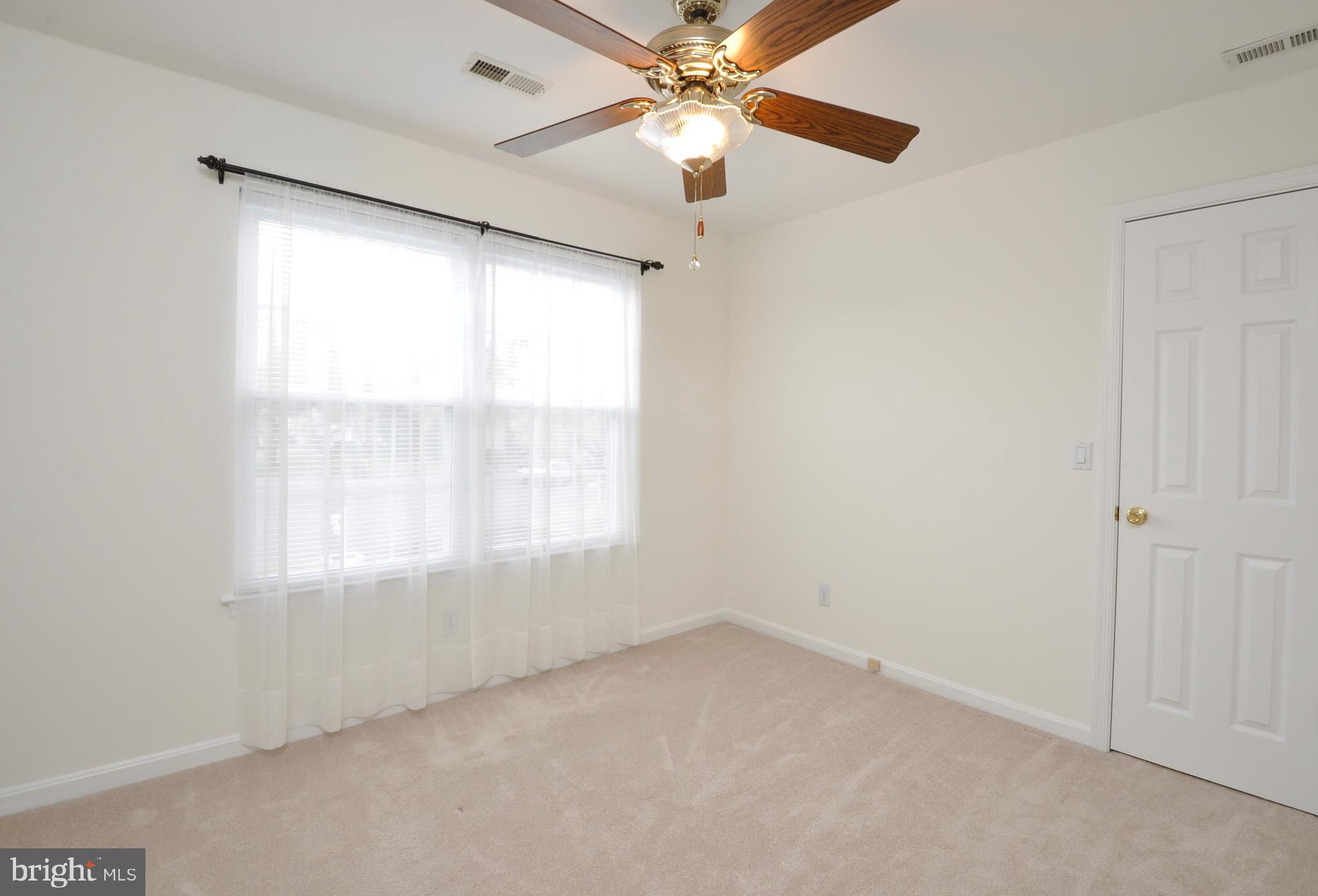 SMOKETREE - Residential