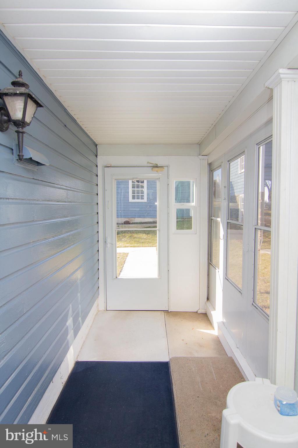 NONE AVAILABLE - Land