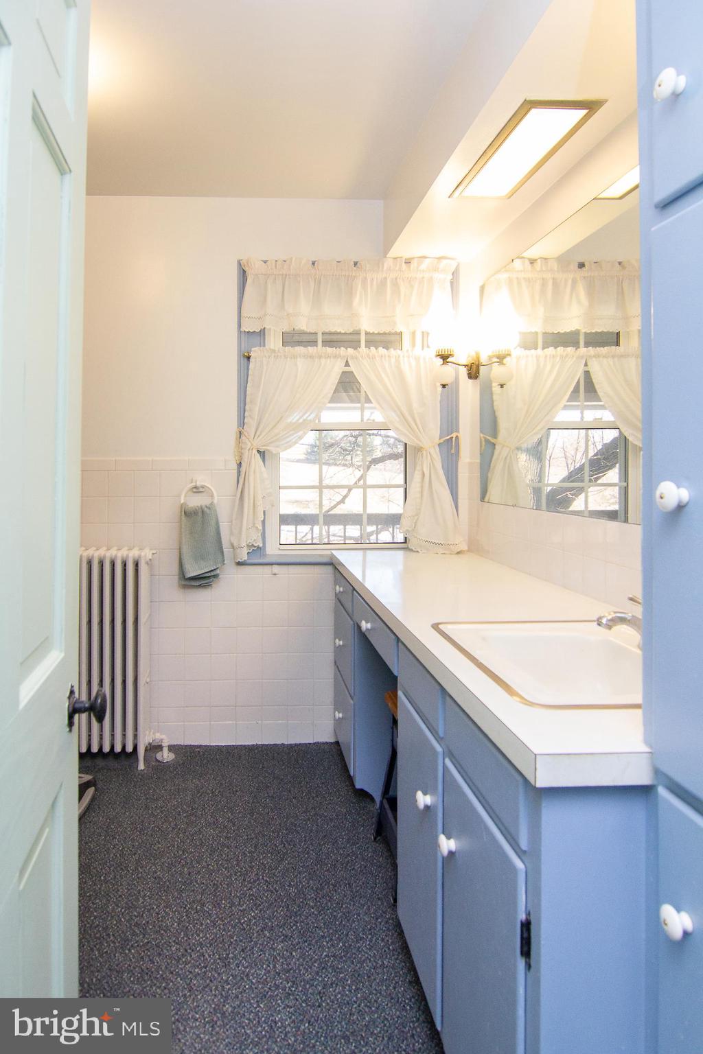 NONE AVAILABLE - Land