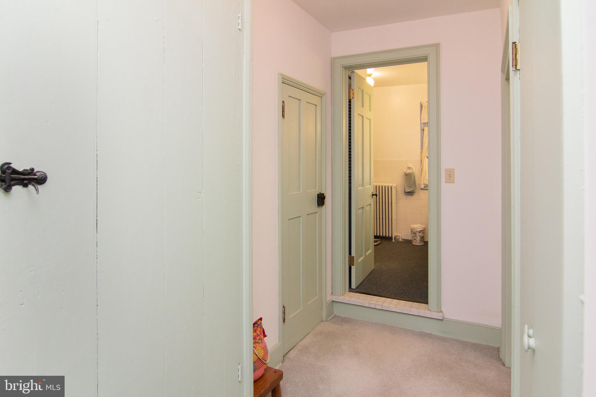 NONE AVAILABLE - Land