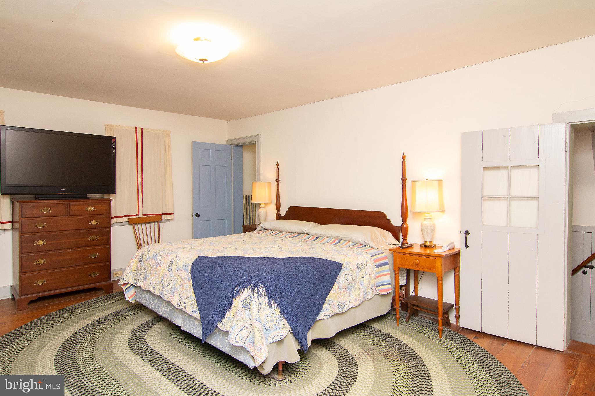 NONE AVAILABLE - Land