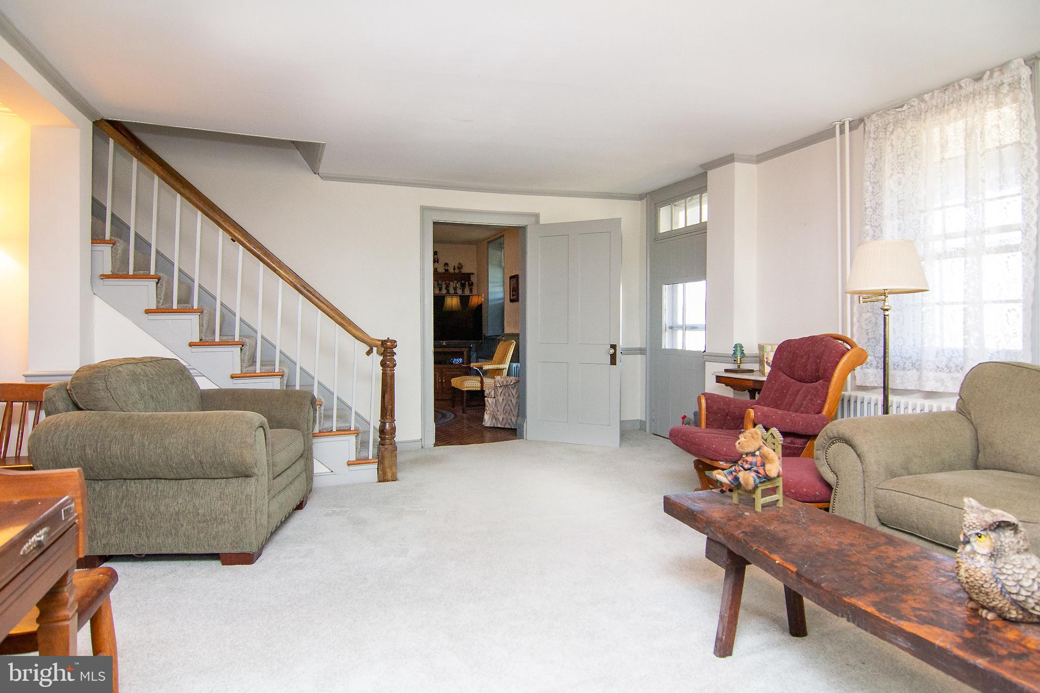 NONE AVAILABLE - Land