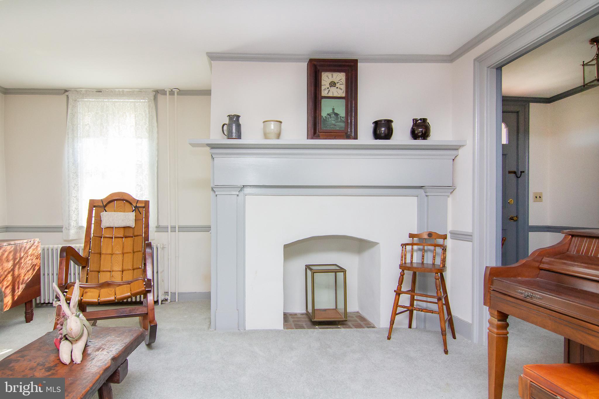 NONE AVAILABLE - Land