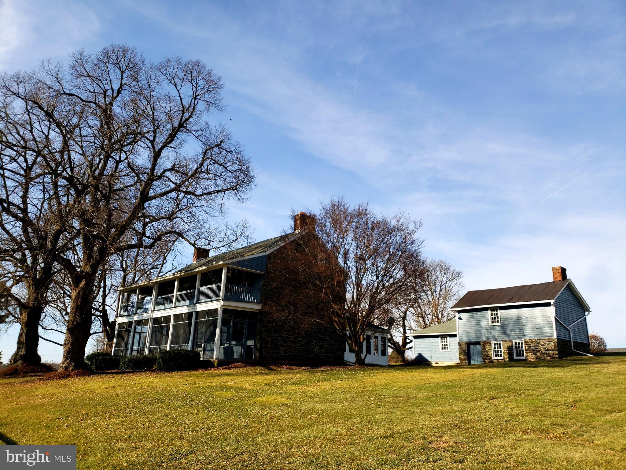 NONE AVAILABLE - Land