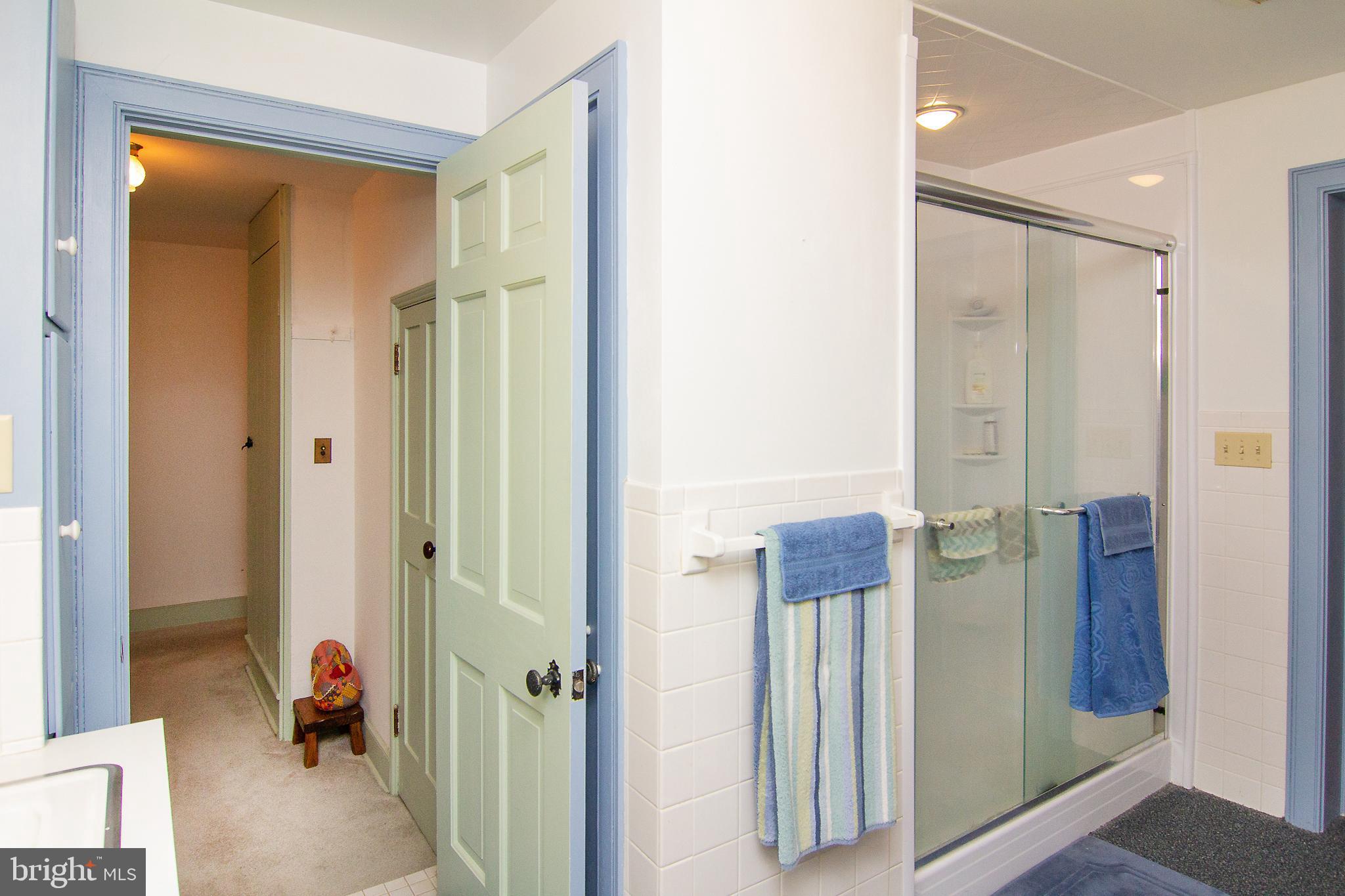 NONE AVAILABLE - Land