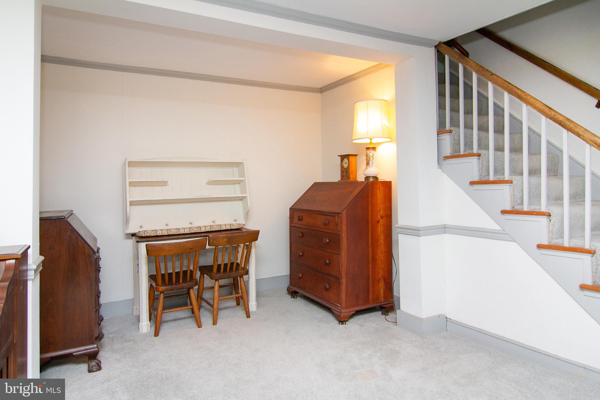 NONE AVAILABLE - Land