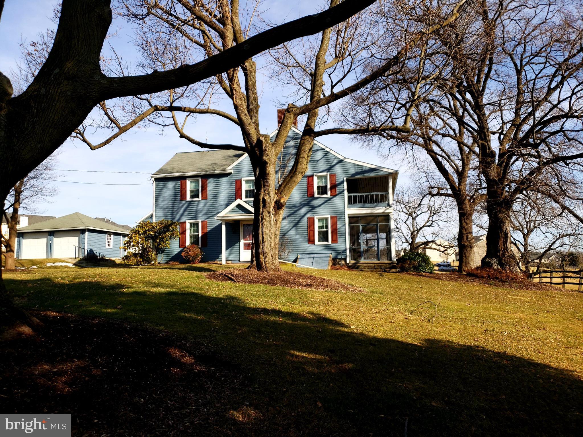 NONE AVAILABLE - Land