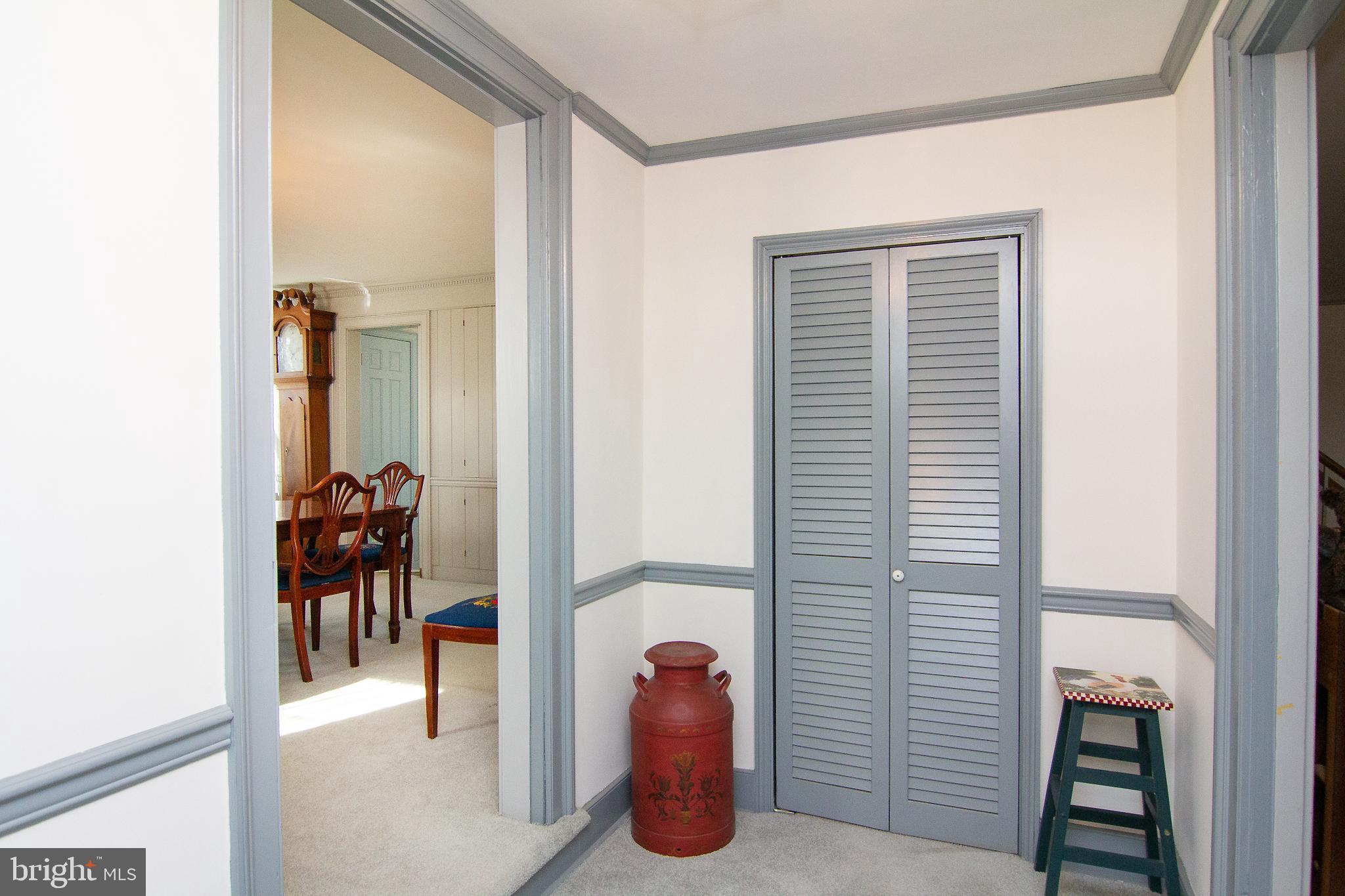 NONE AVAILABLE - Land