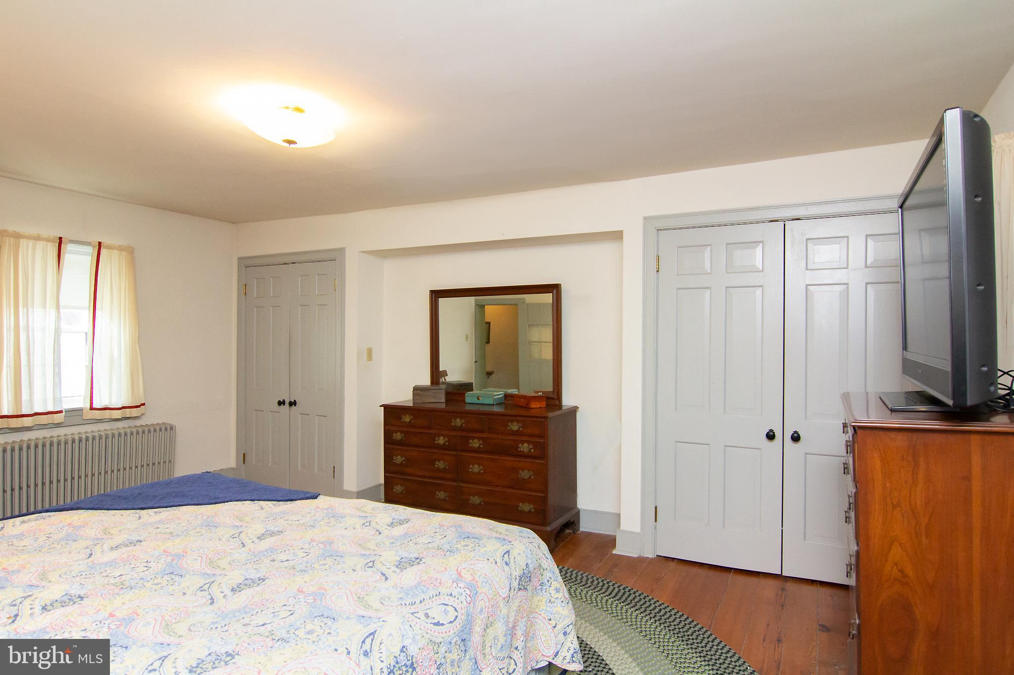 NONE AVAILABLE - Land