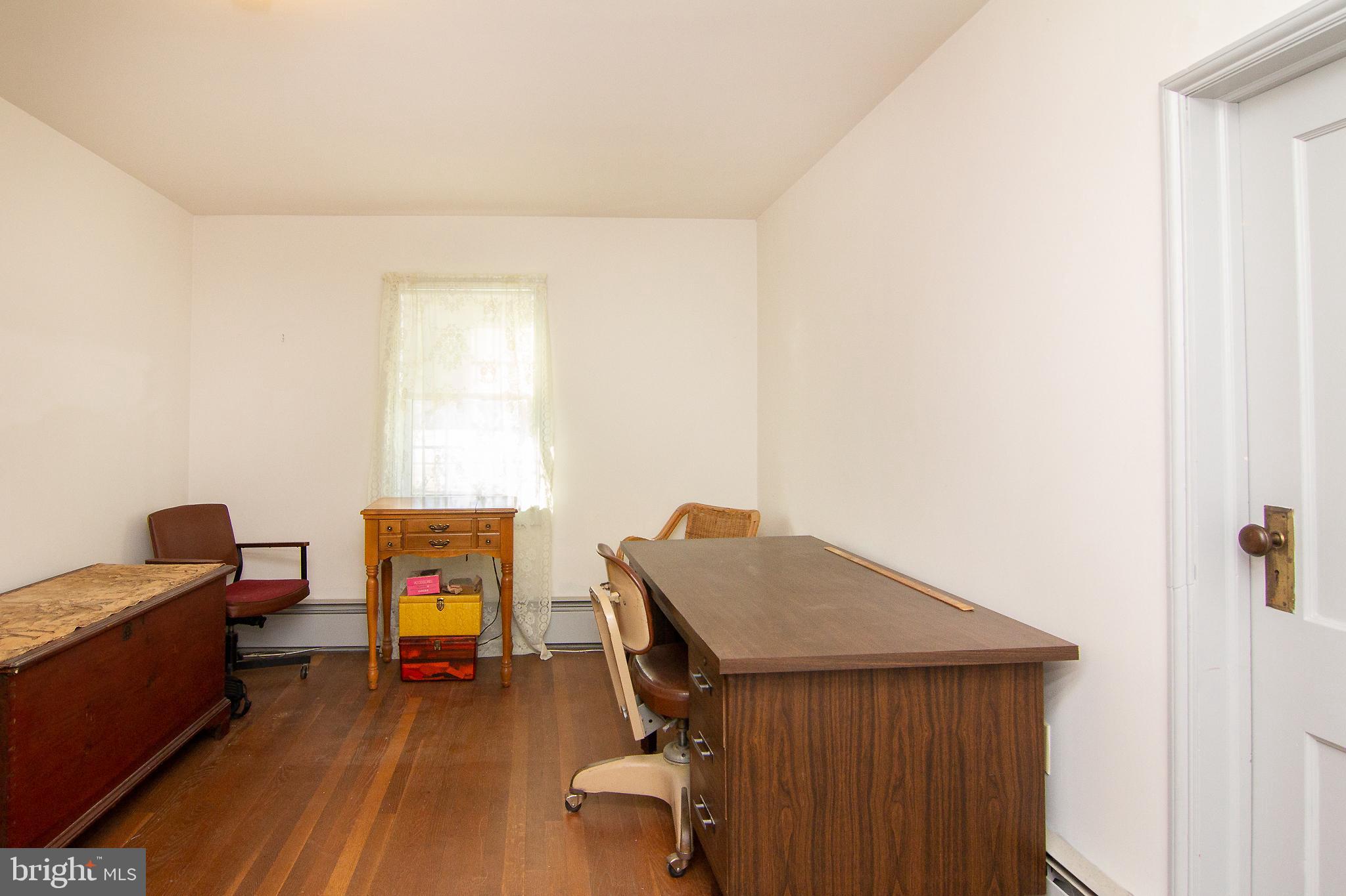 NONE AVAILABLE - Land