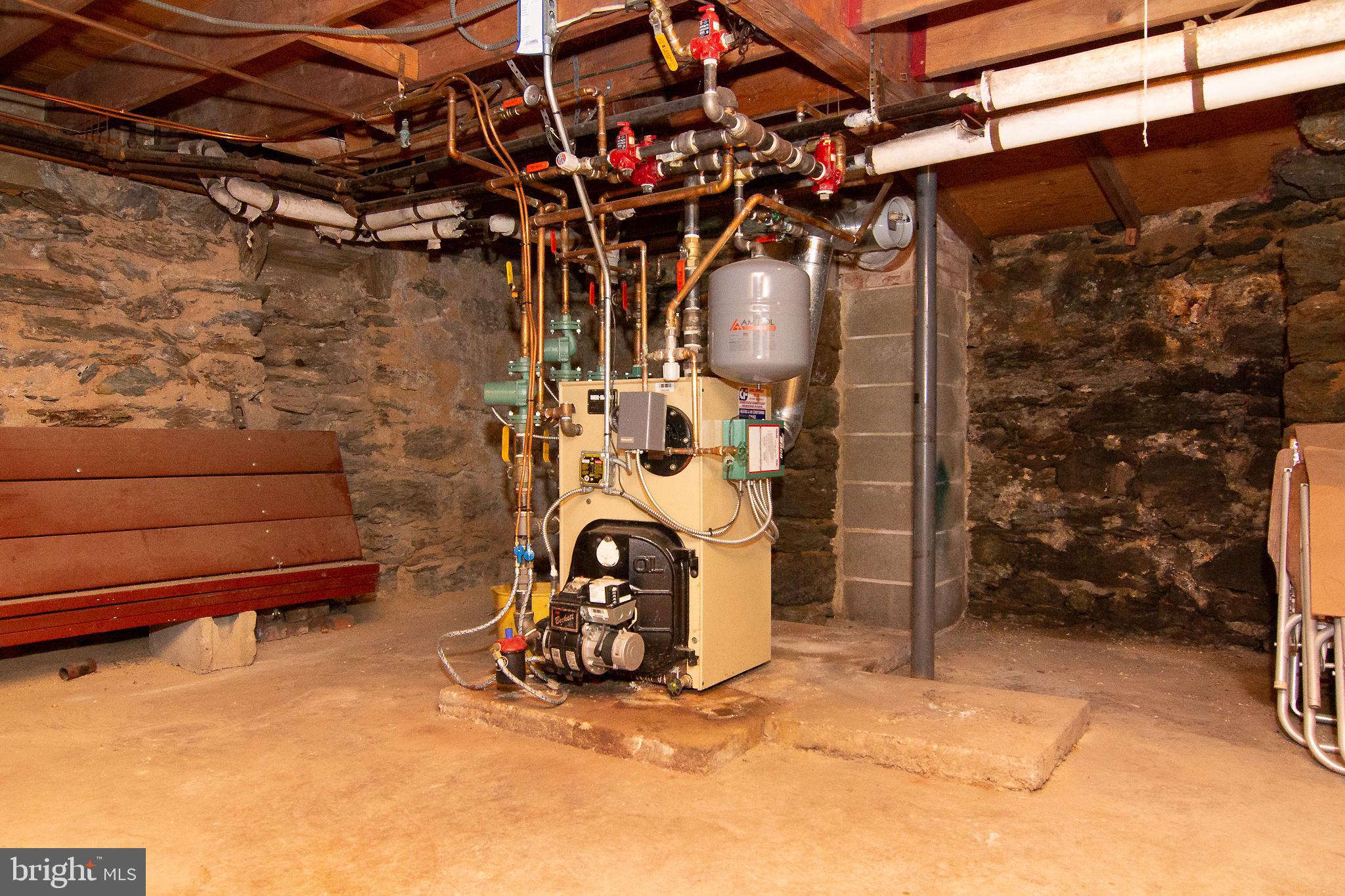 NONE AVAILABLE - Land