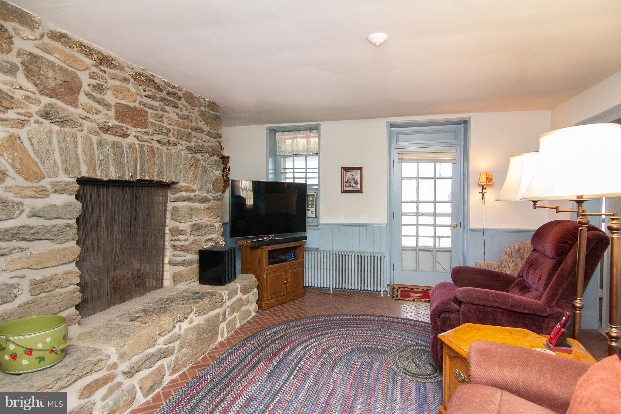 NONE AVAILABLE - Land