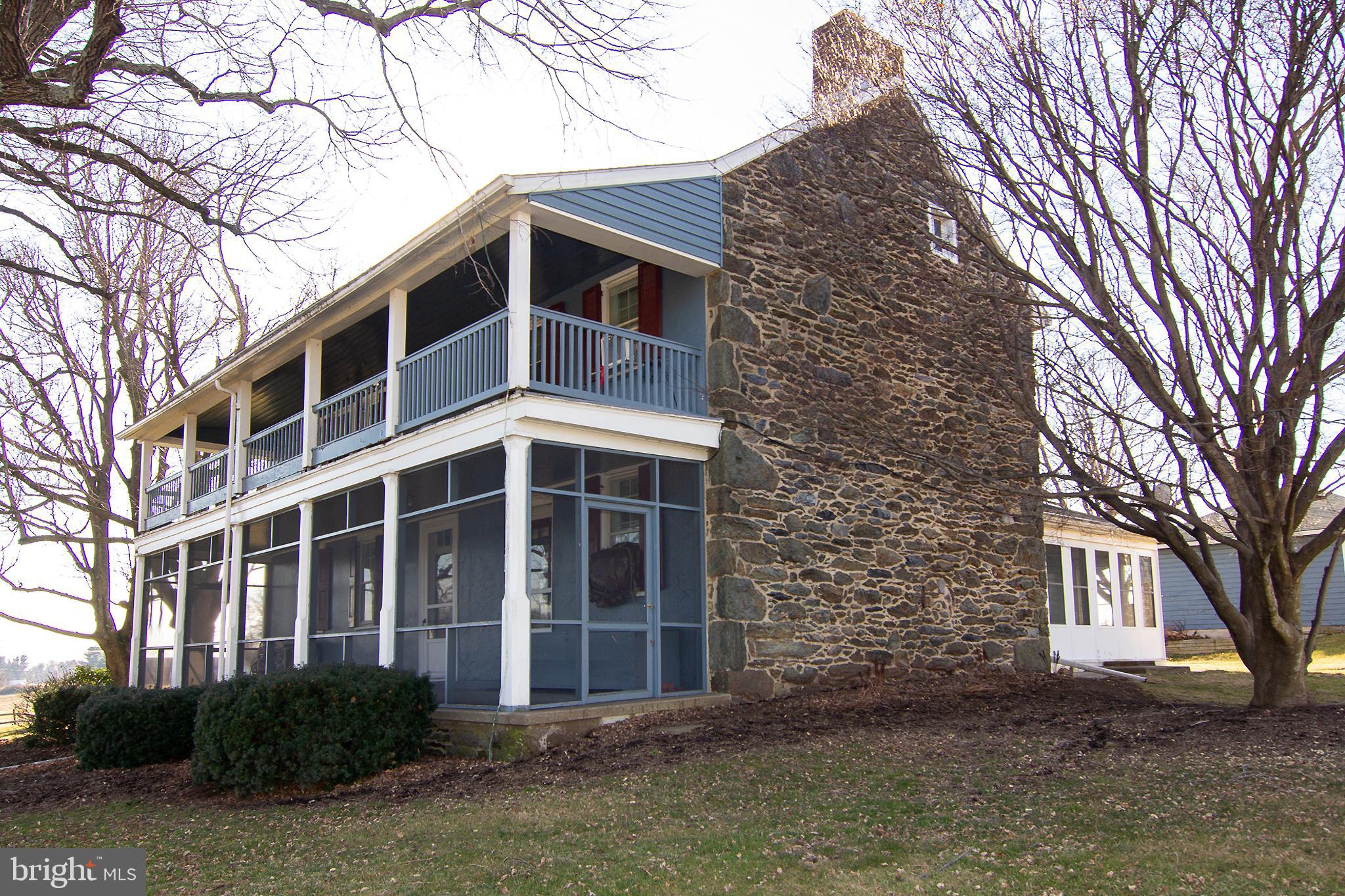 NONE AVAILABLE - Land