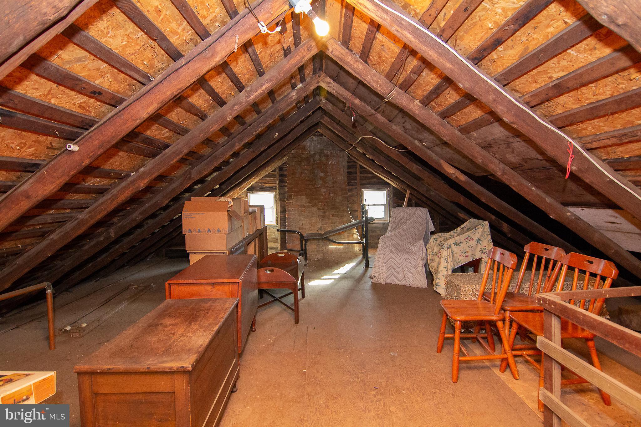 NONE AVAILABLE - Land