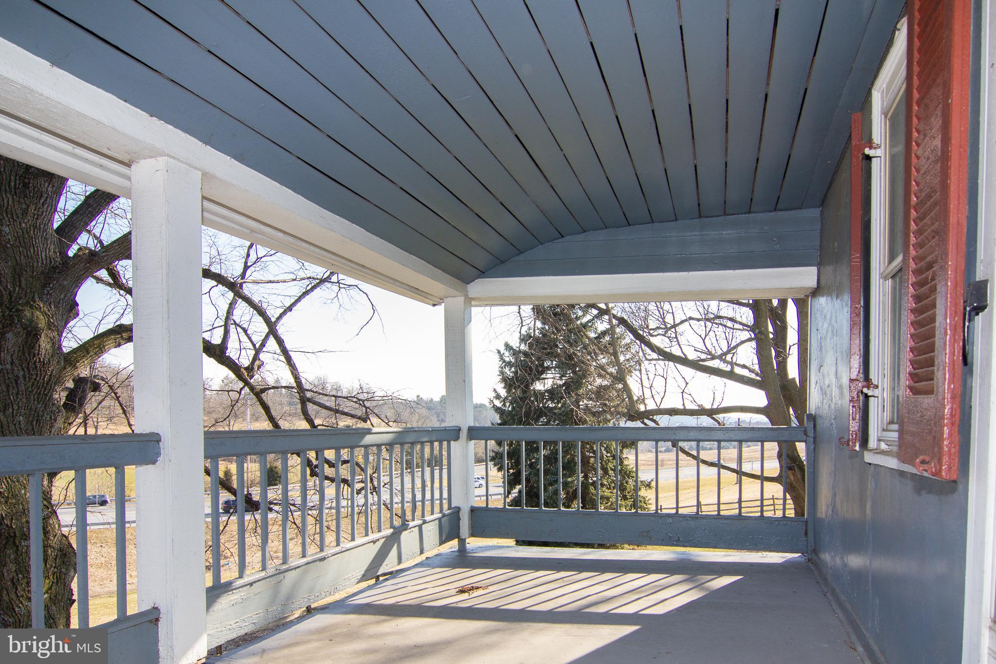 NONE AVAILABLE - Land