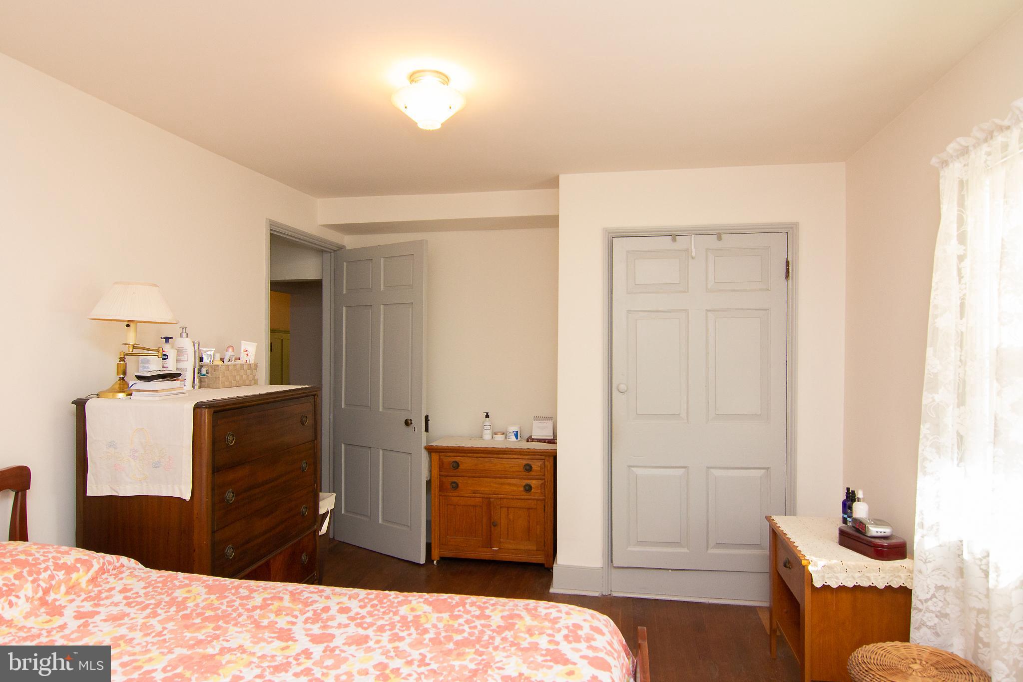 NONE AVAILABLE - Land