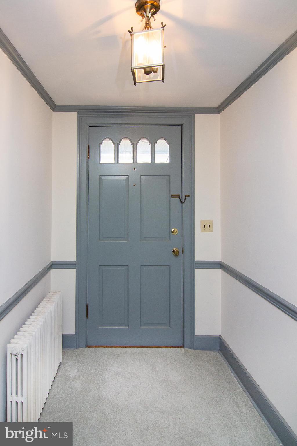 NONE AVAILABLE - Land