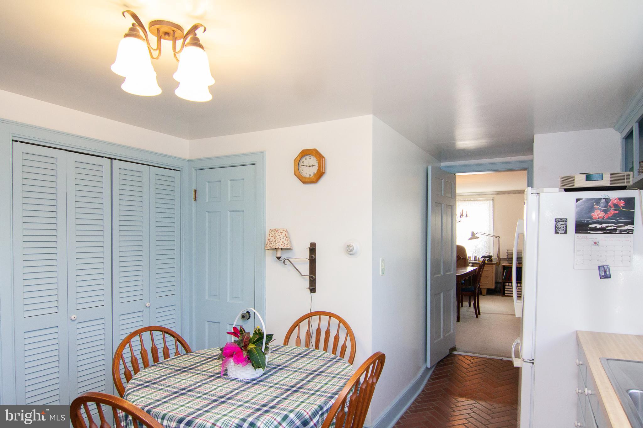 NONE AVAILABLE - Land