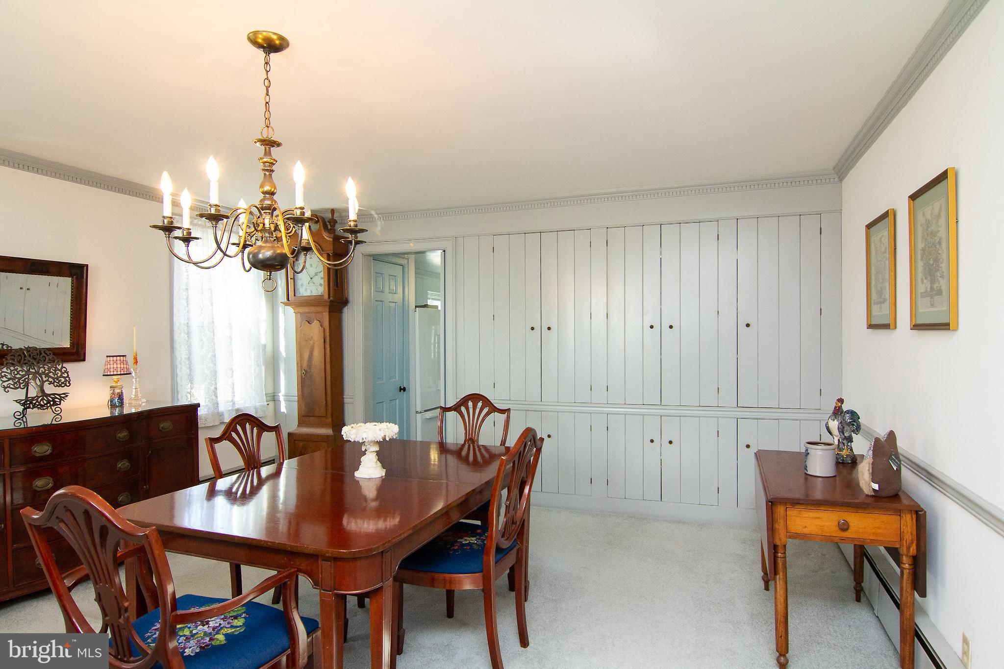 NONE AVAILABLE - Land