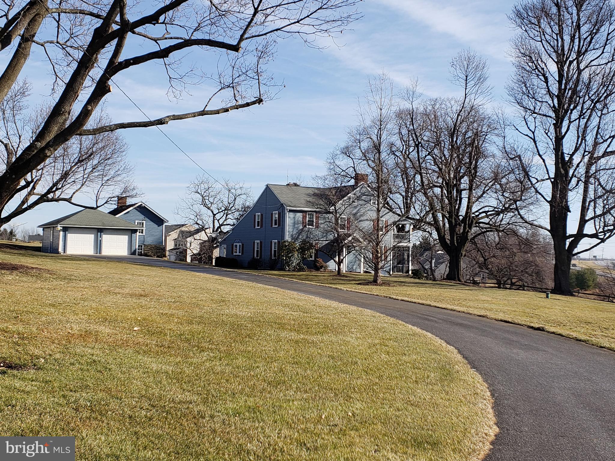 NONE AVAILABLE - Land