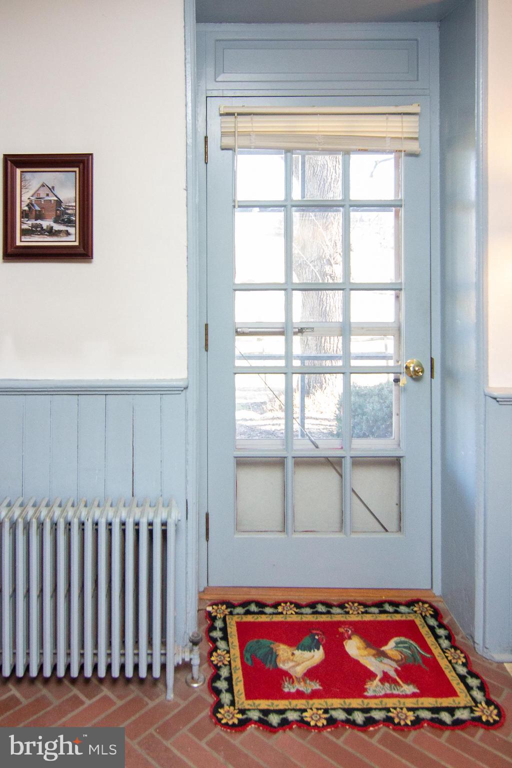 NONE AVAILABLE - Land