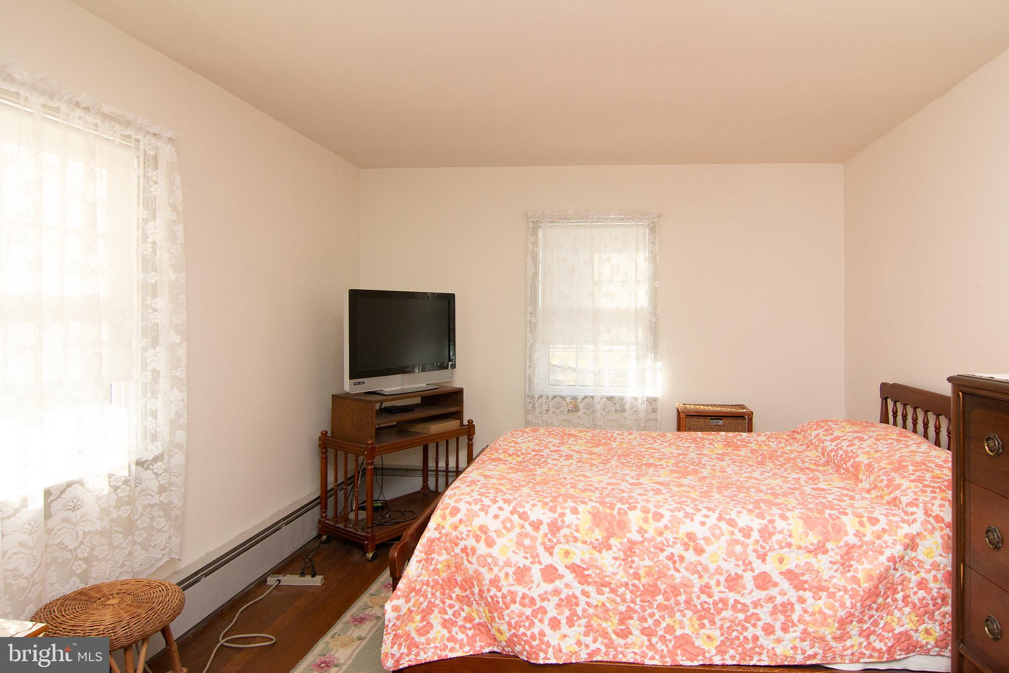 NONE AVAILABLE - Land