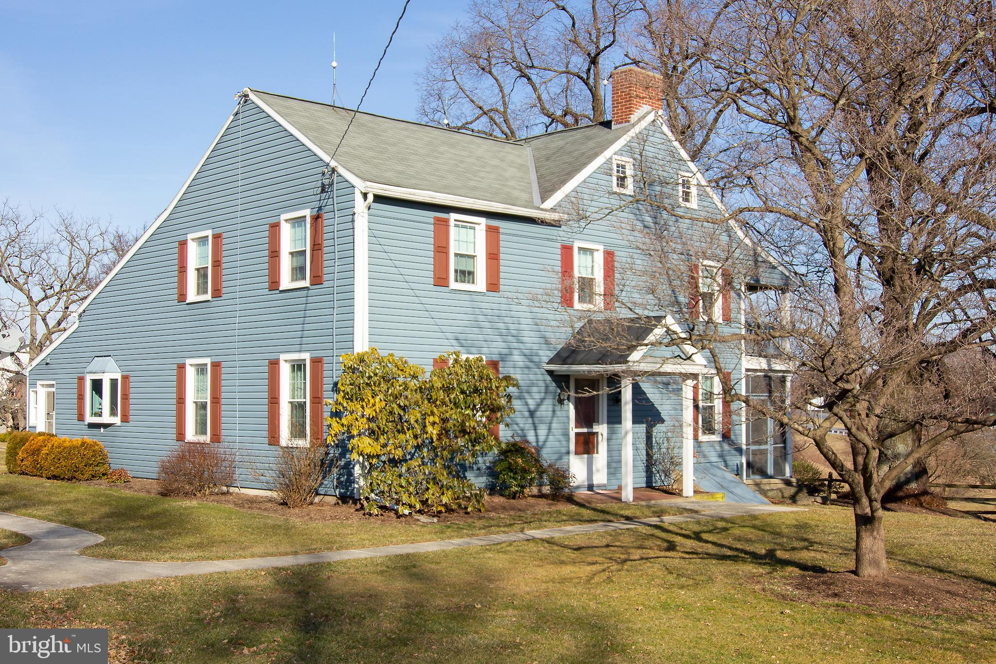 NONE AVAILABLE - Land