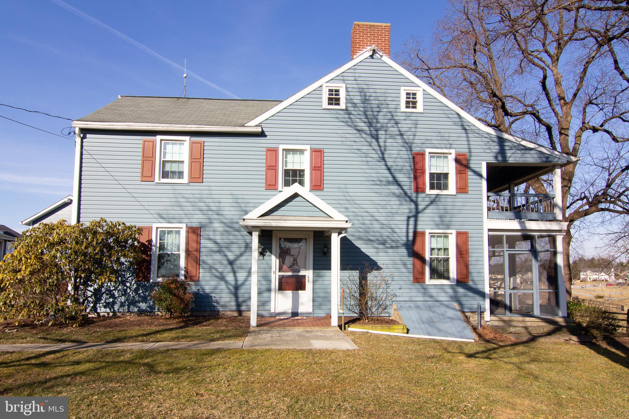 NONE AVAILABLE - Land