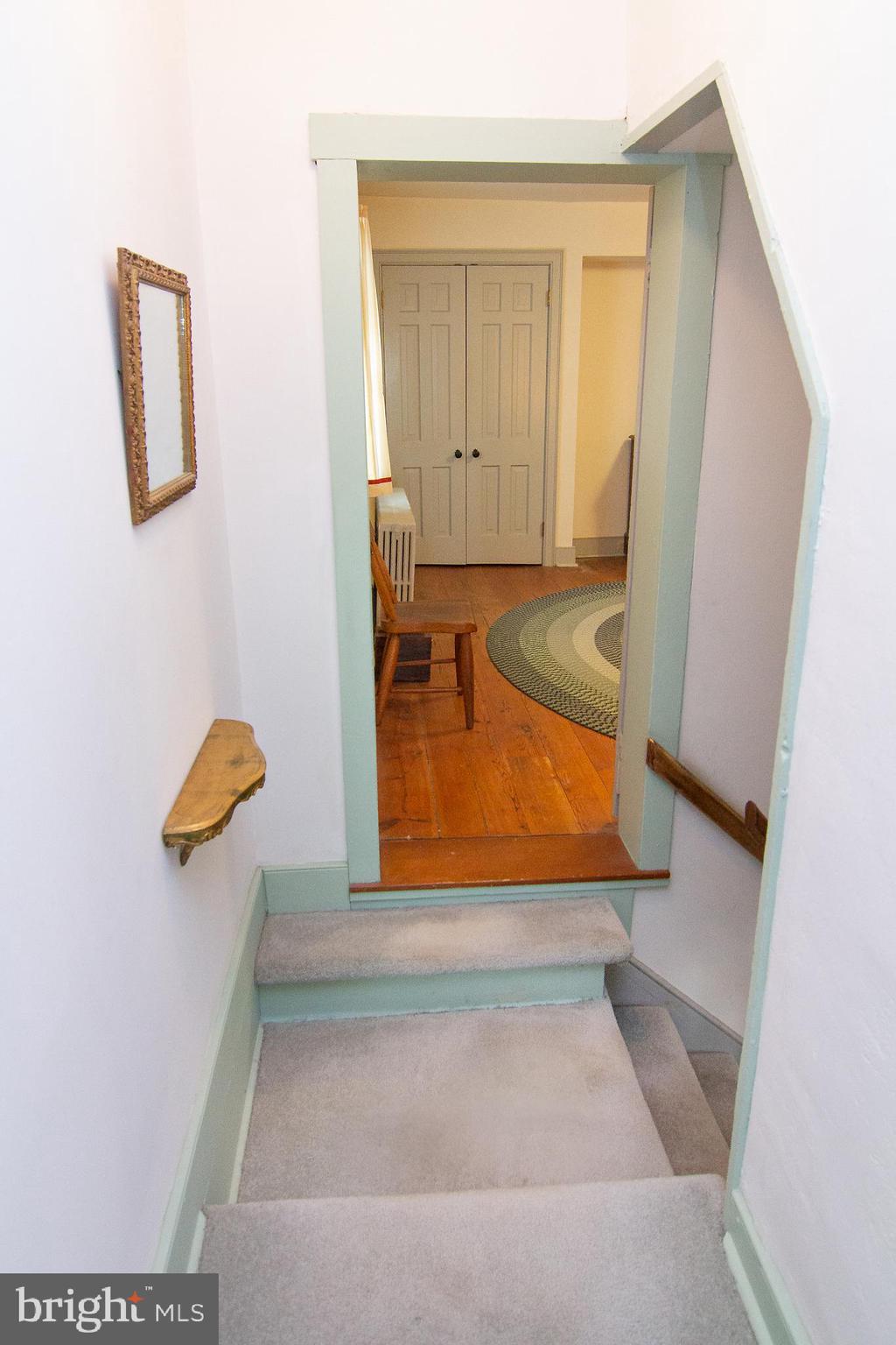 NONE AVAILABLE - Land