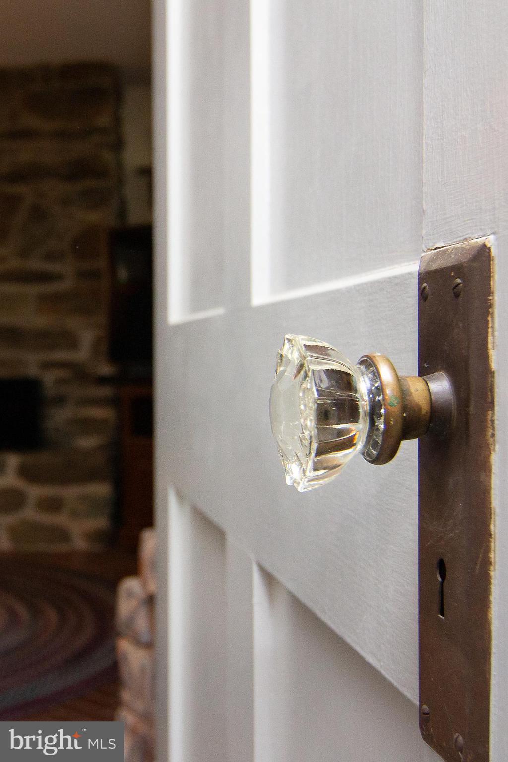 NONE AVAILABLE - Land