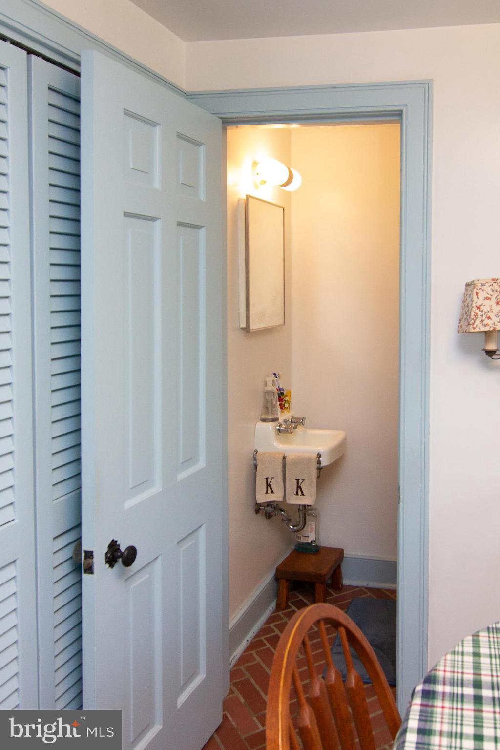 NONE AVAILABLE - Land