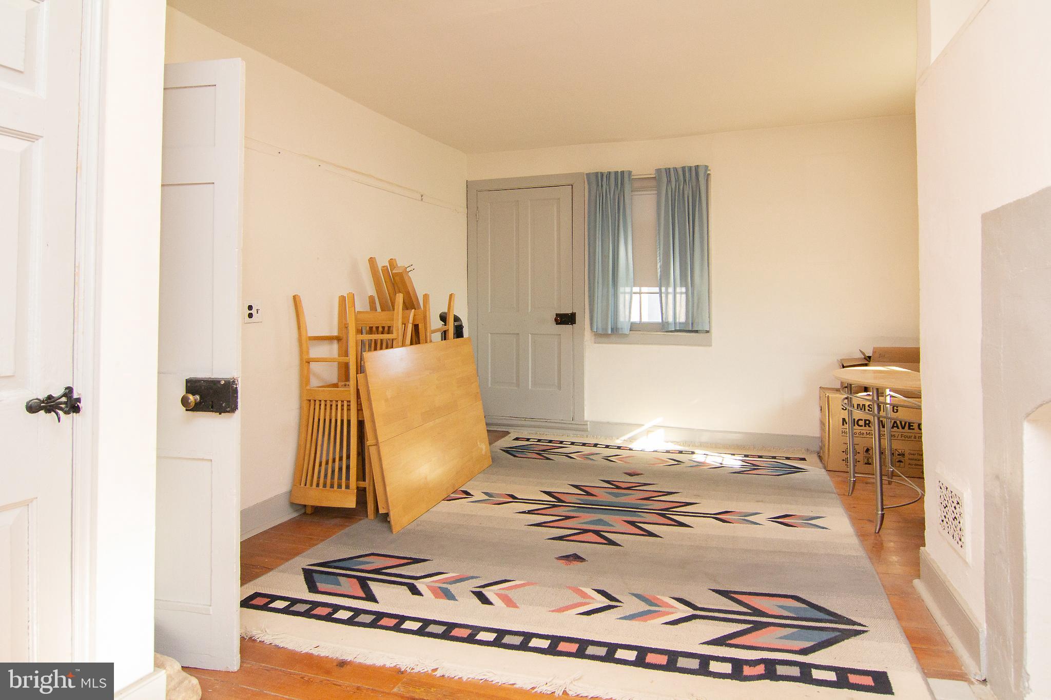 NONE AVAILABLE - Land