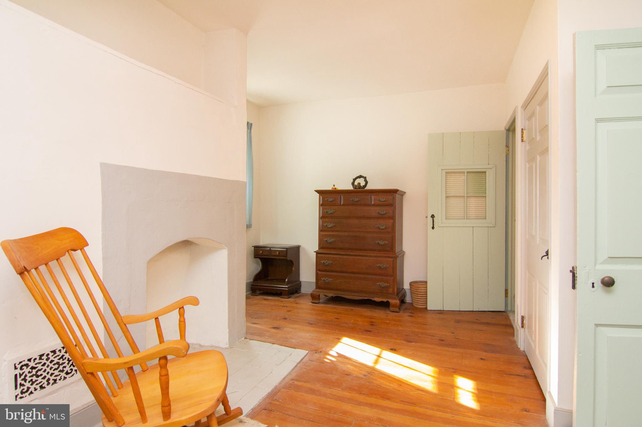 NONE AVAILABLE - Land