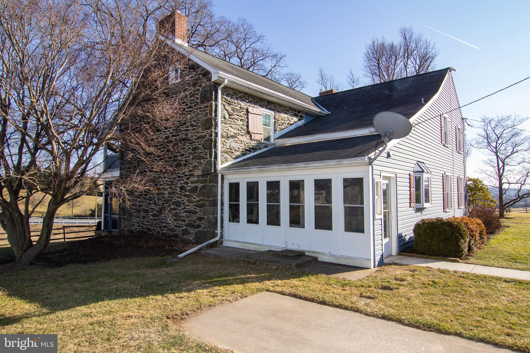 NONE AVAILABLE - Land