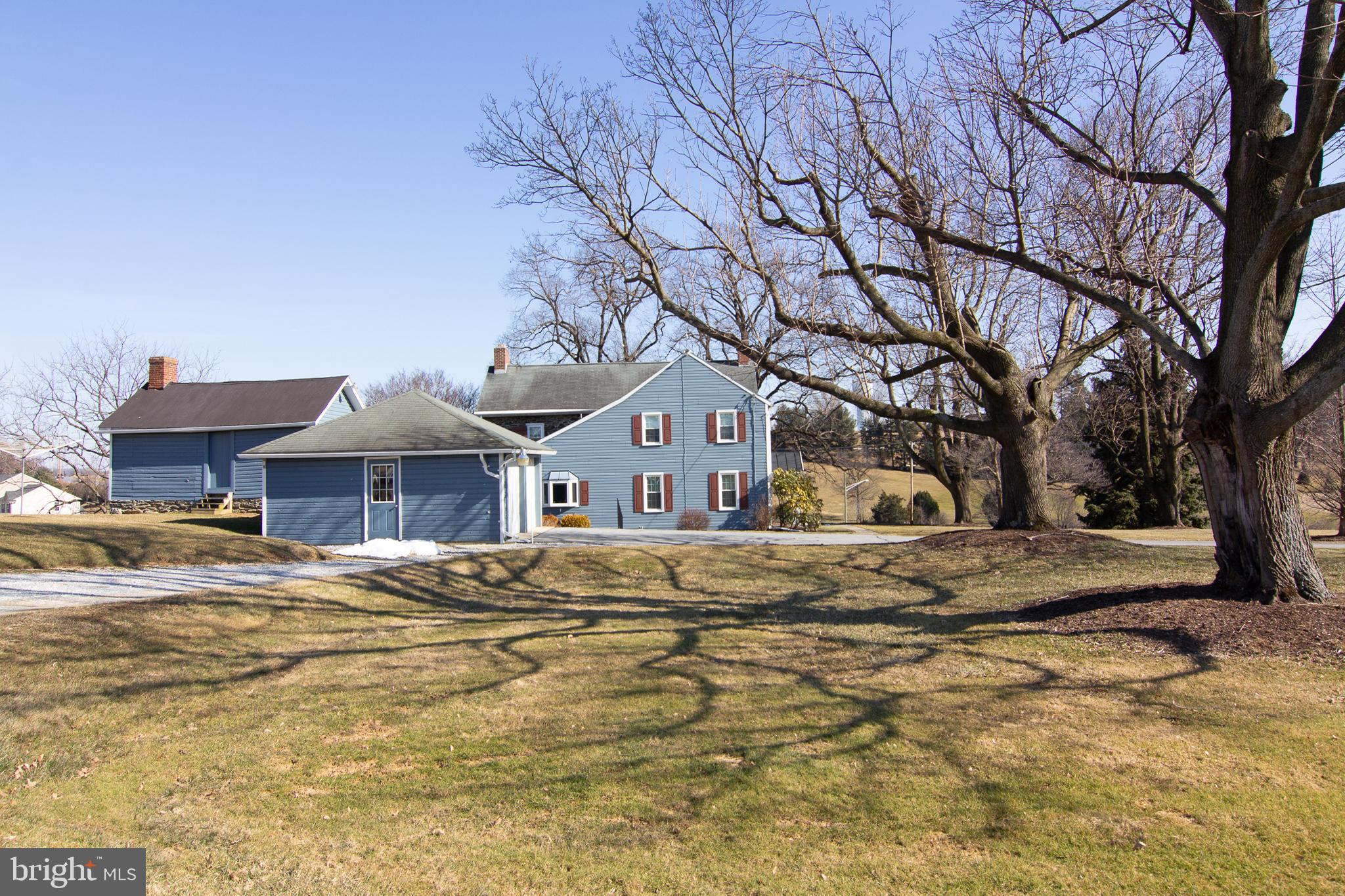 NONE AVAILABLE - Land