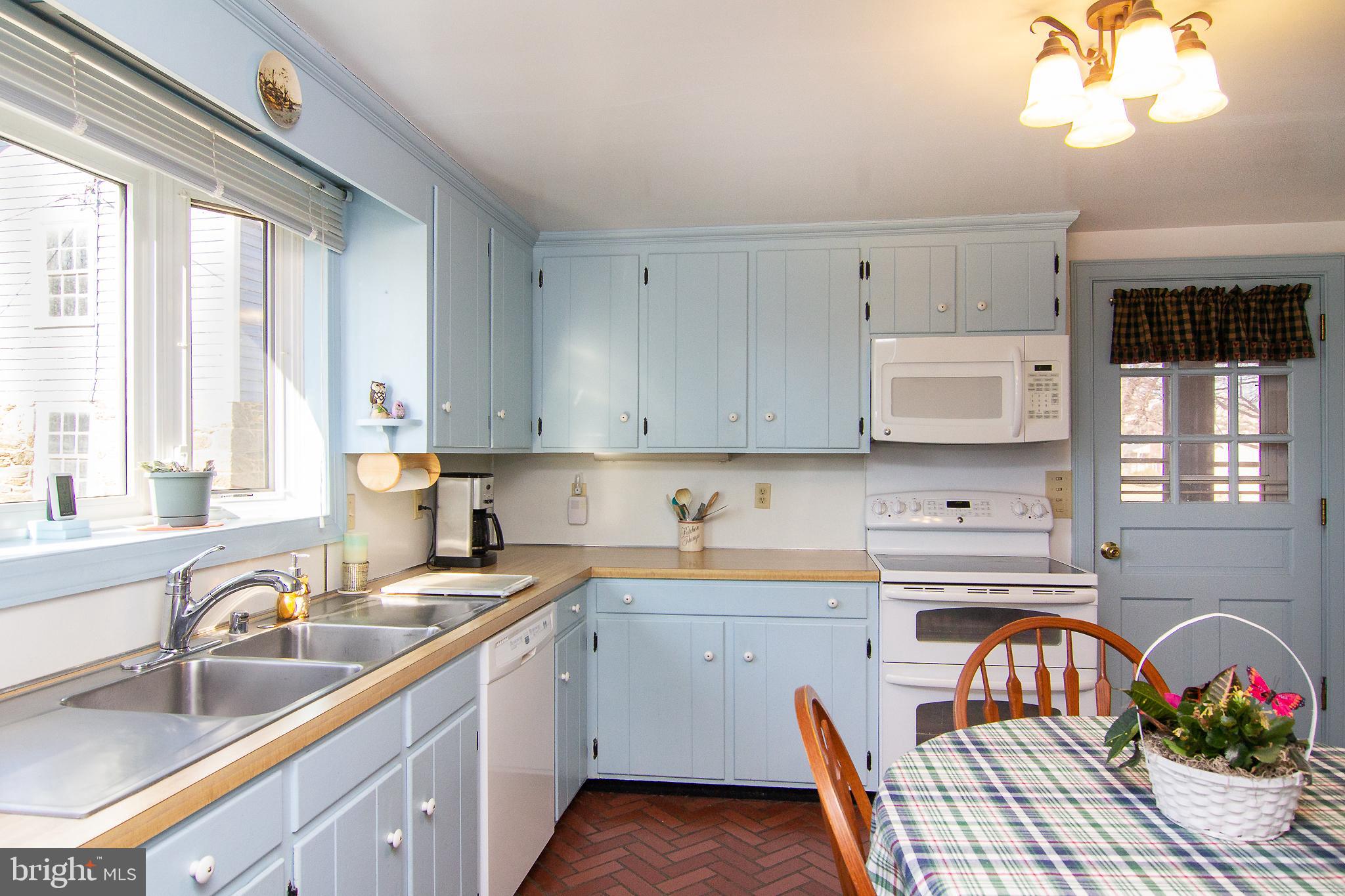 NONE AVAILABLE - Land