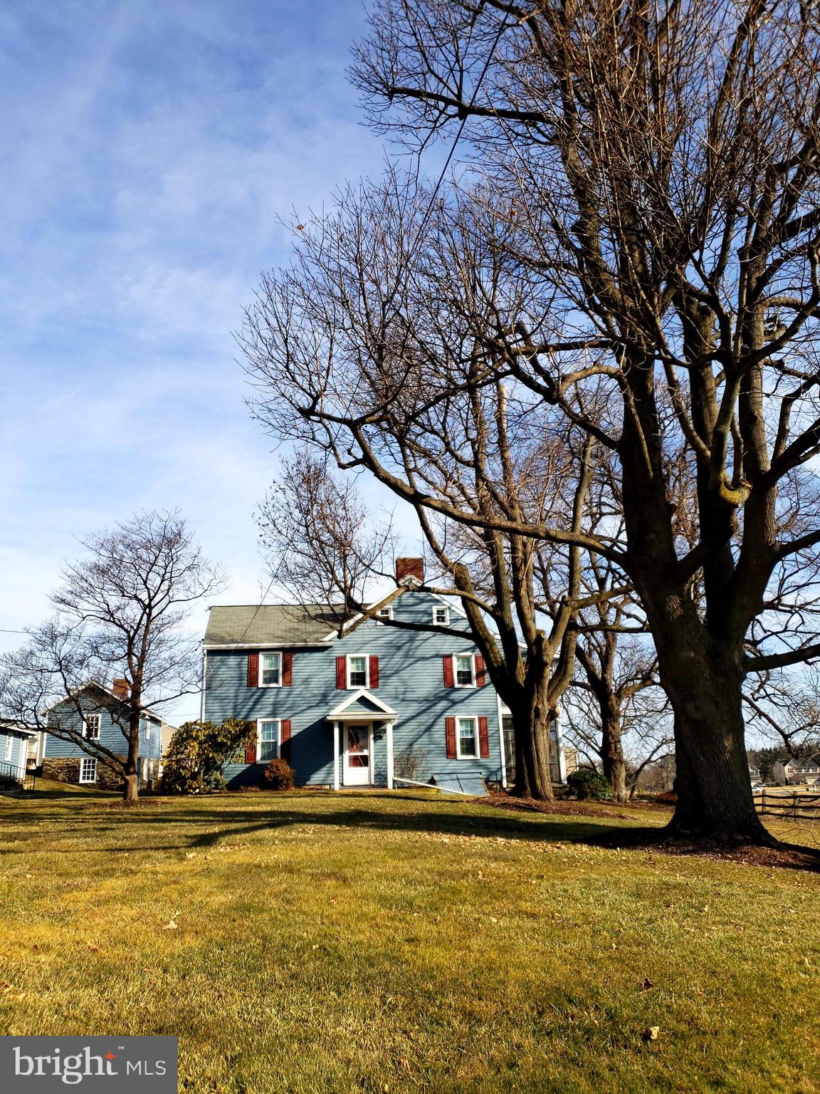 NONE AVAILABLE - Land