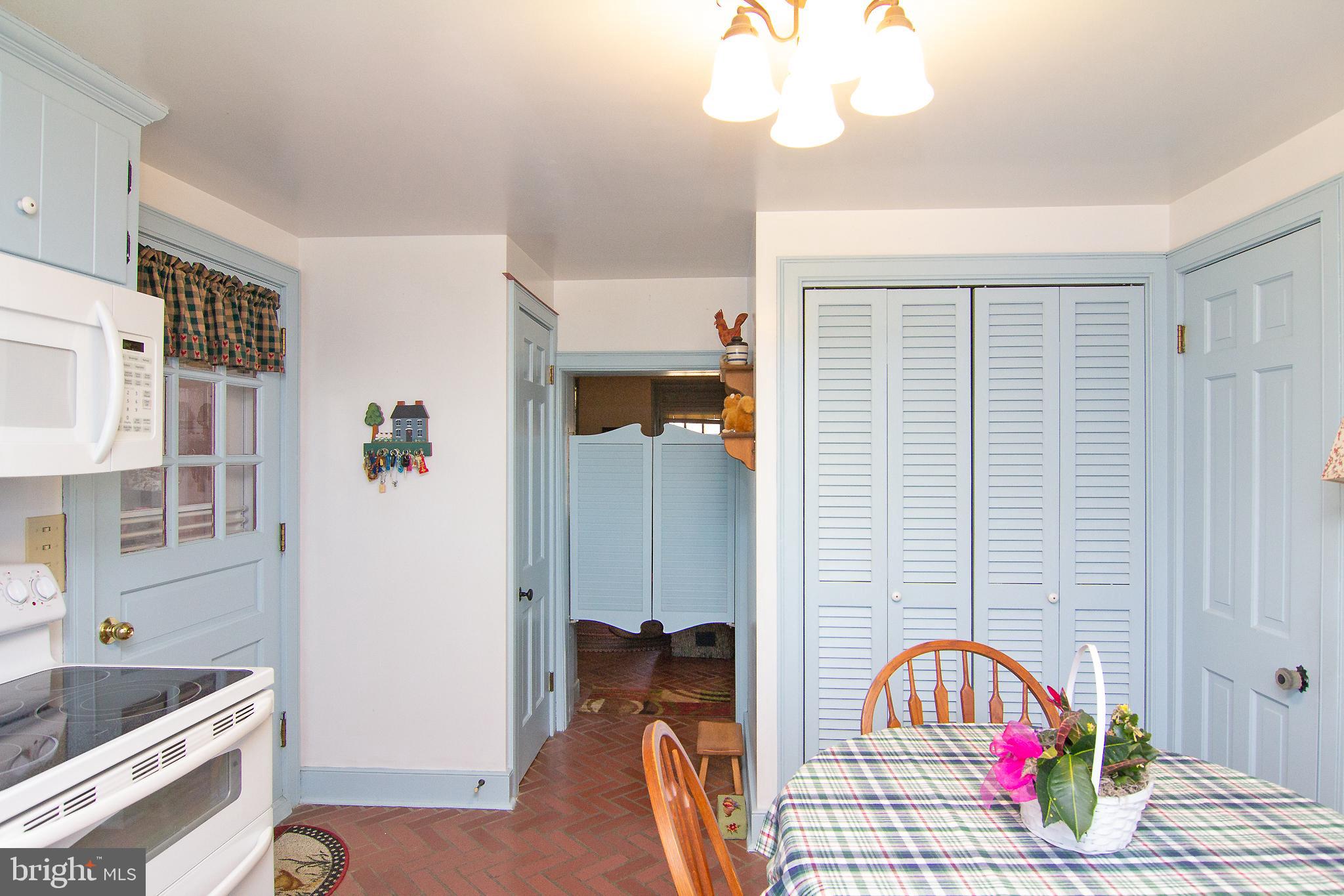 NONE AVAILABLE - Land