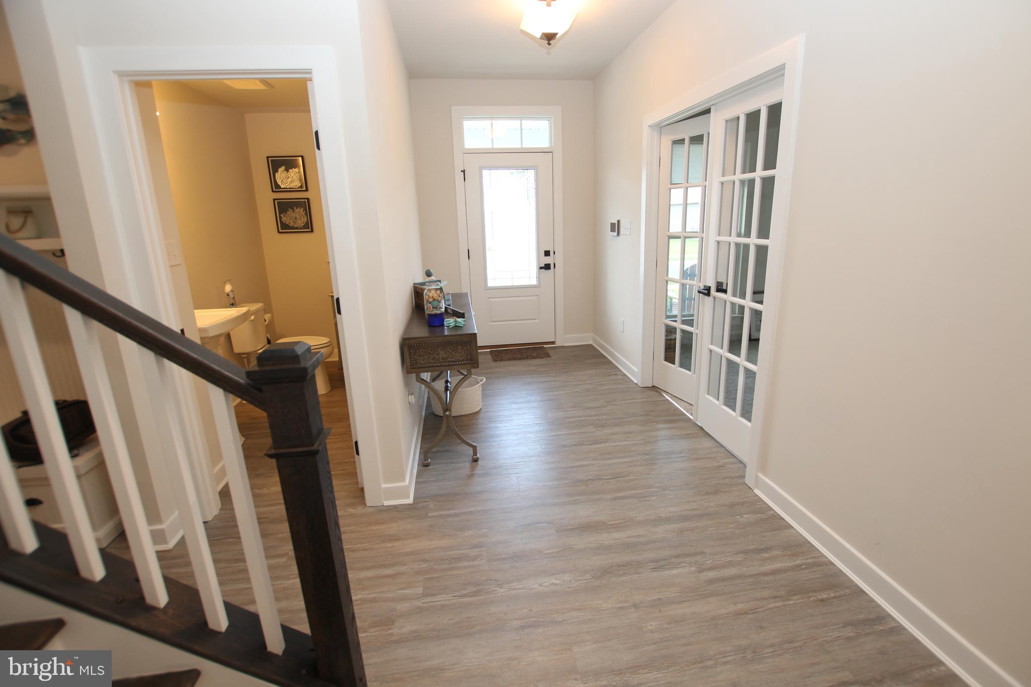 31219 BAREFOOT CIRCLE