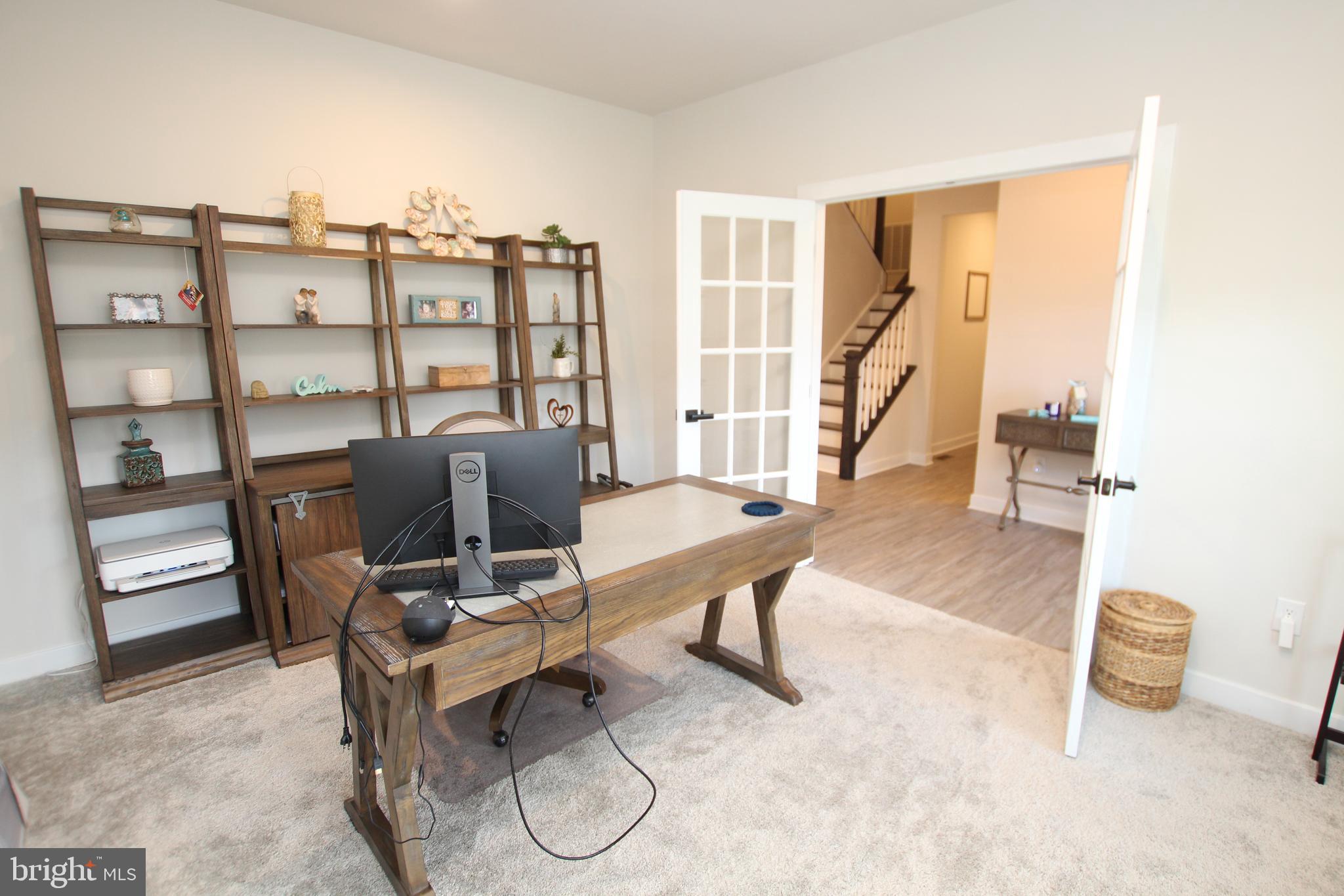 31219 BAREFOOT CIRCLE