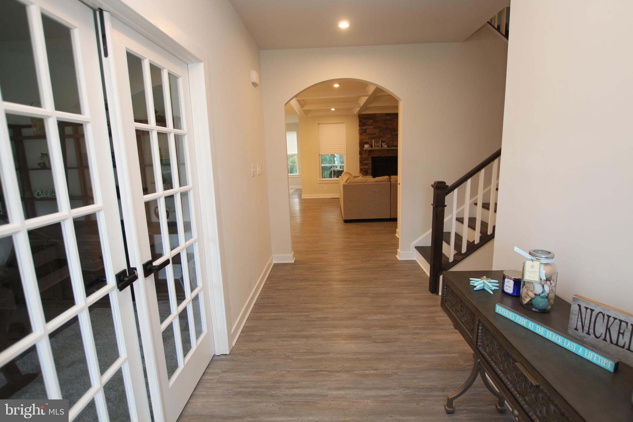 31219 BAREFOOT CIRCLE