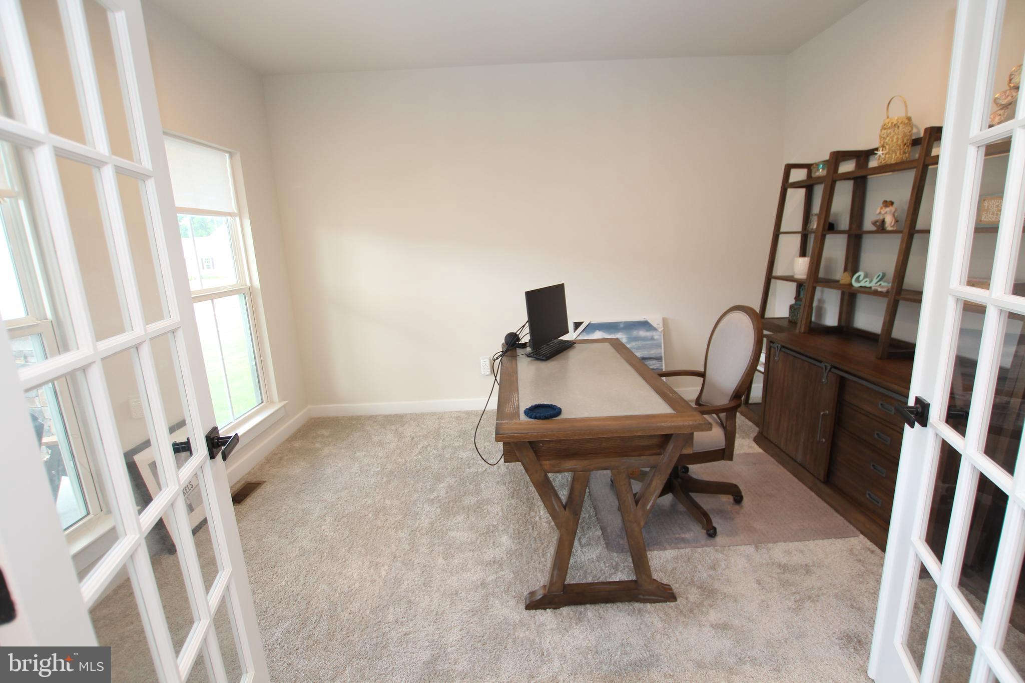 31219 BAREFOOT CIRCLE